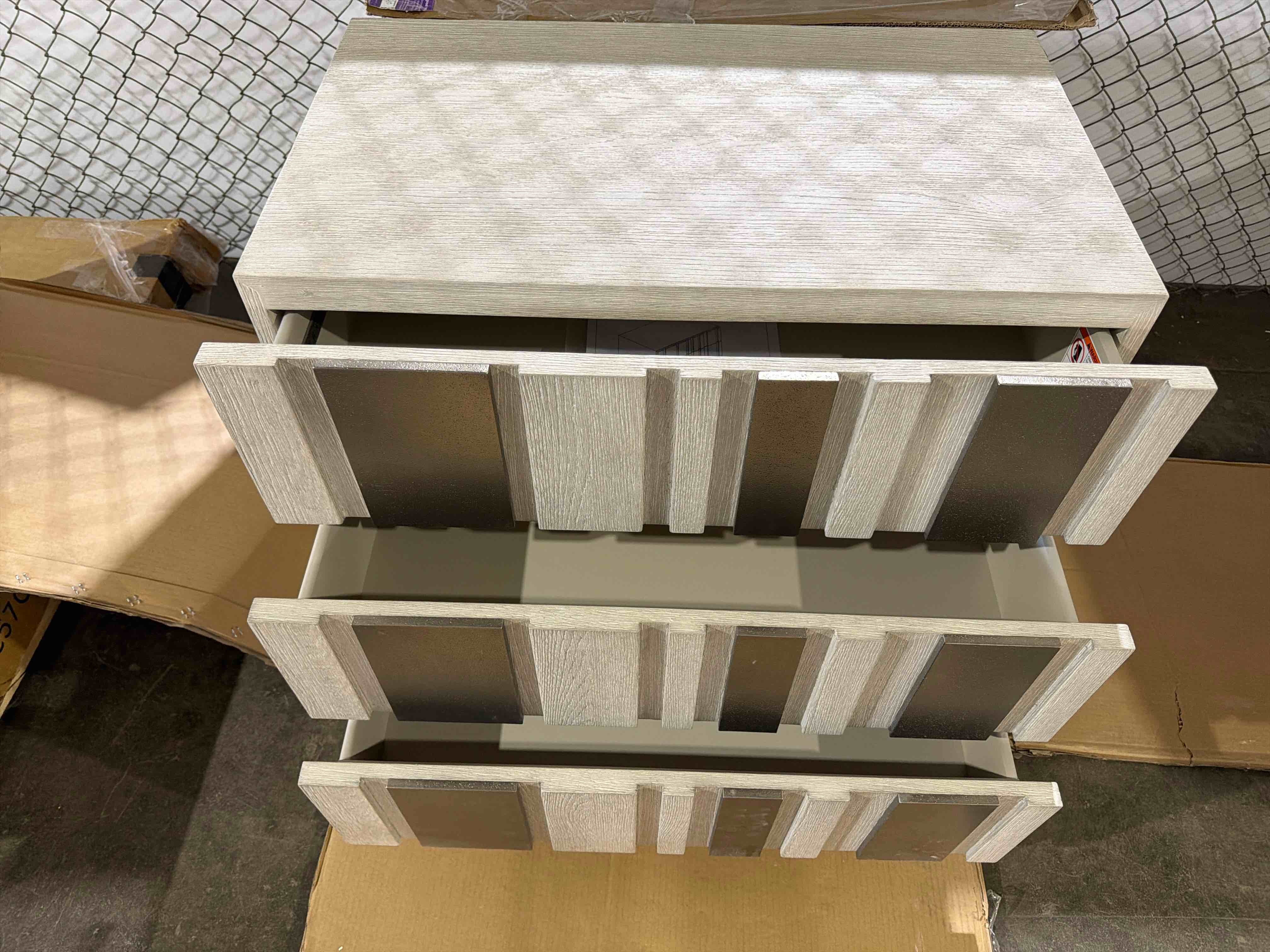 https://s3.amazonaws.com/lotting-images-prod/phillipi/BRN3594734_1779121697670.jpeg