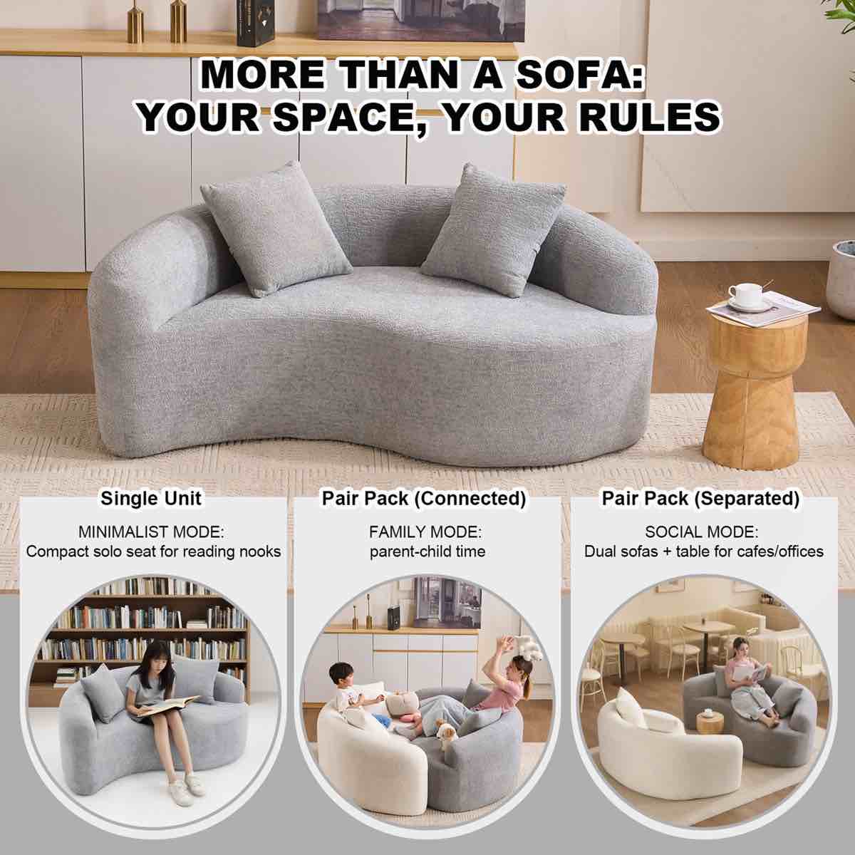 https://s3.amazonaws.com/lotting-images-prod/phillipi/BRN3594753_1779131765101.jpeg