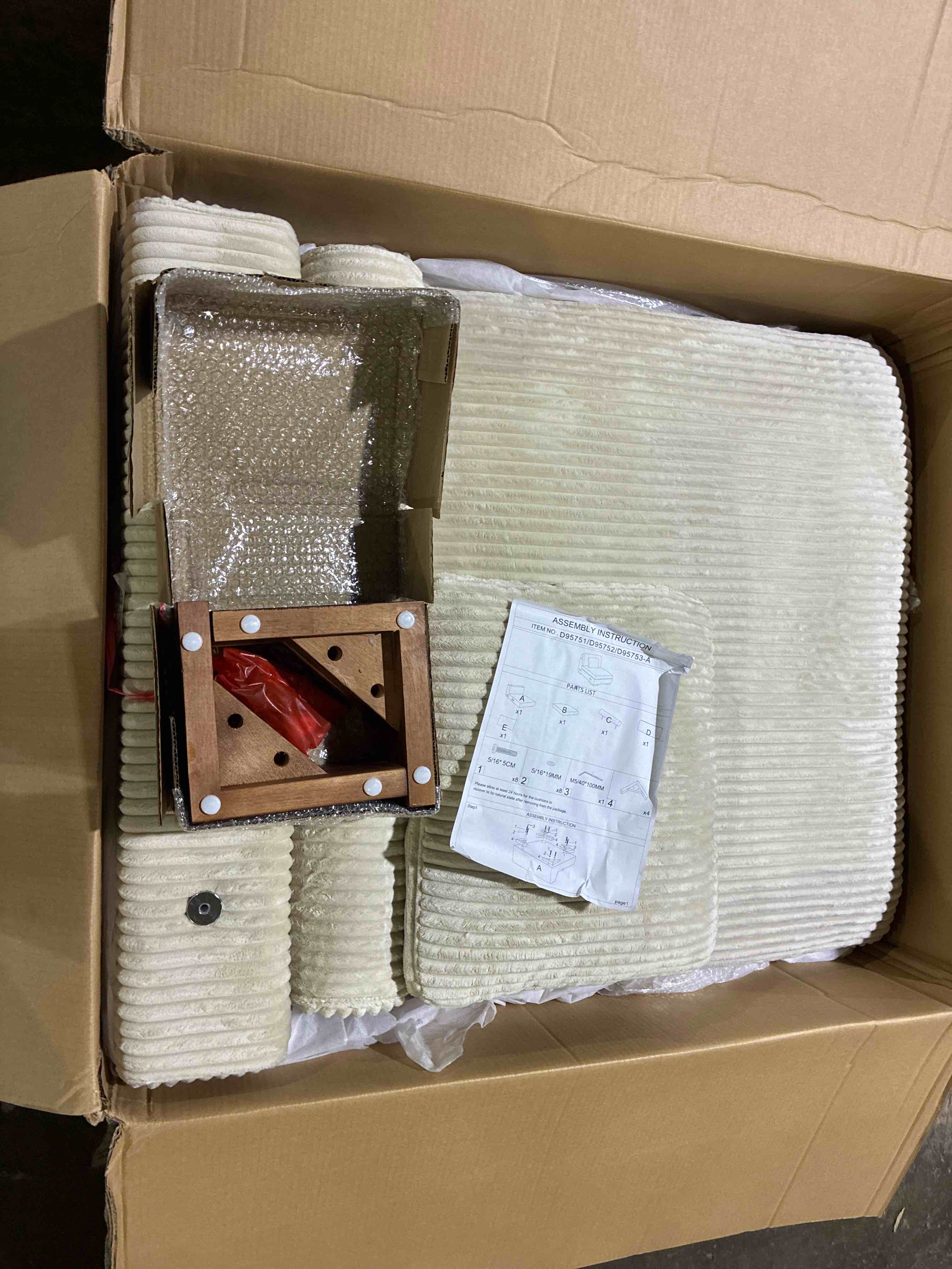 https://s3.amazonaws.com/lotting-images-prod/phillipi/BRN3594759_1779204223520.jpeg