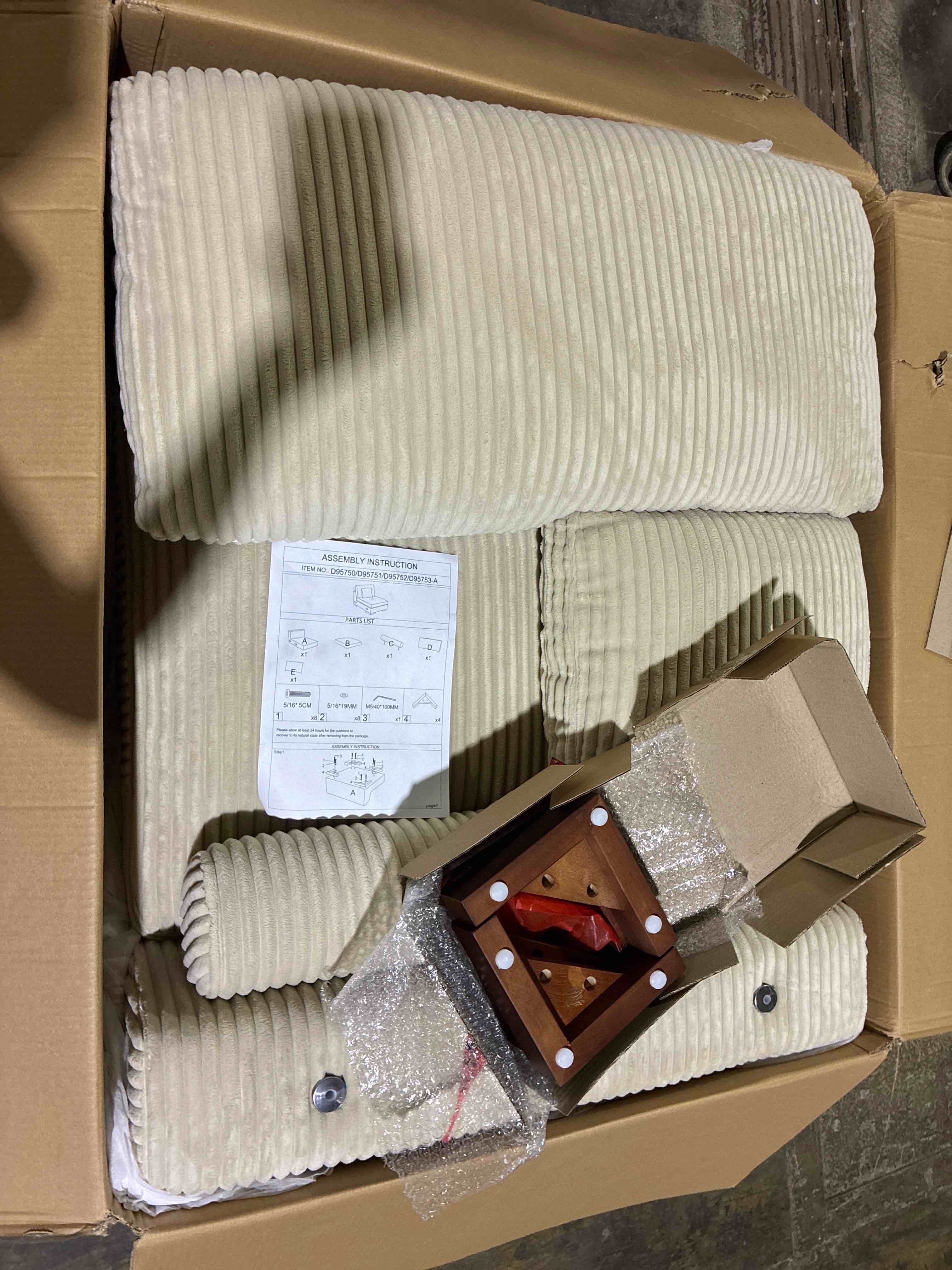 https://s3.amazonaws.com/lotting-images-prod/phillipi/BRN3594759_1779204570830.jpeg