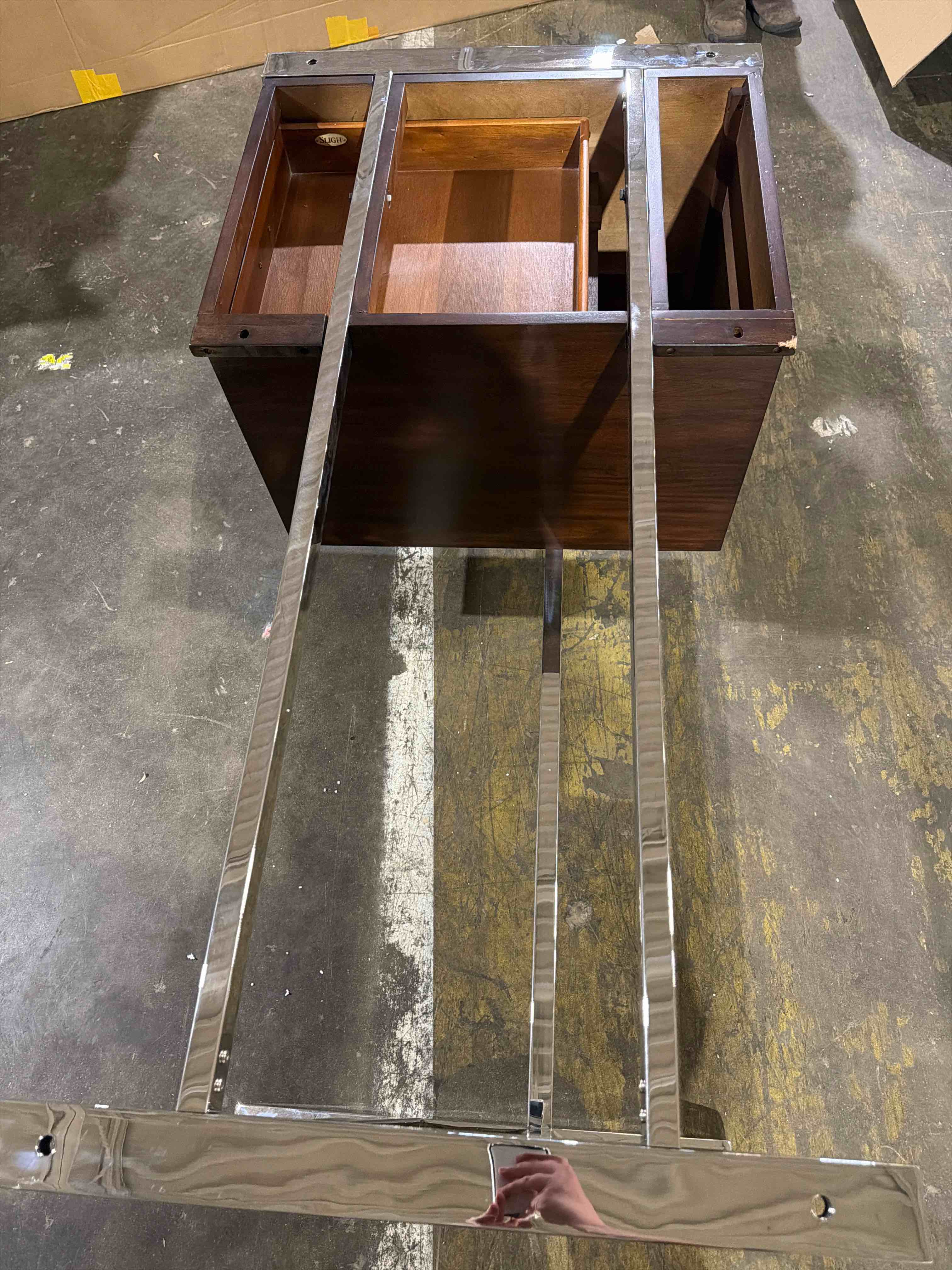 https://s3.amazonaws.com/lotting-images-prod/phillipi/BRN3594762_1779214105050.jpeg