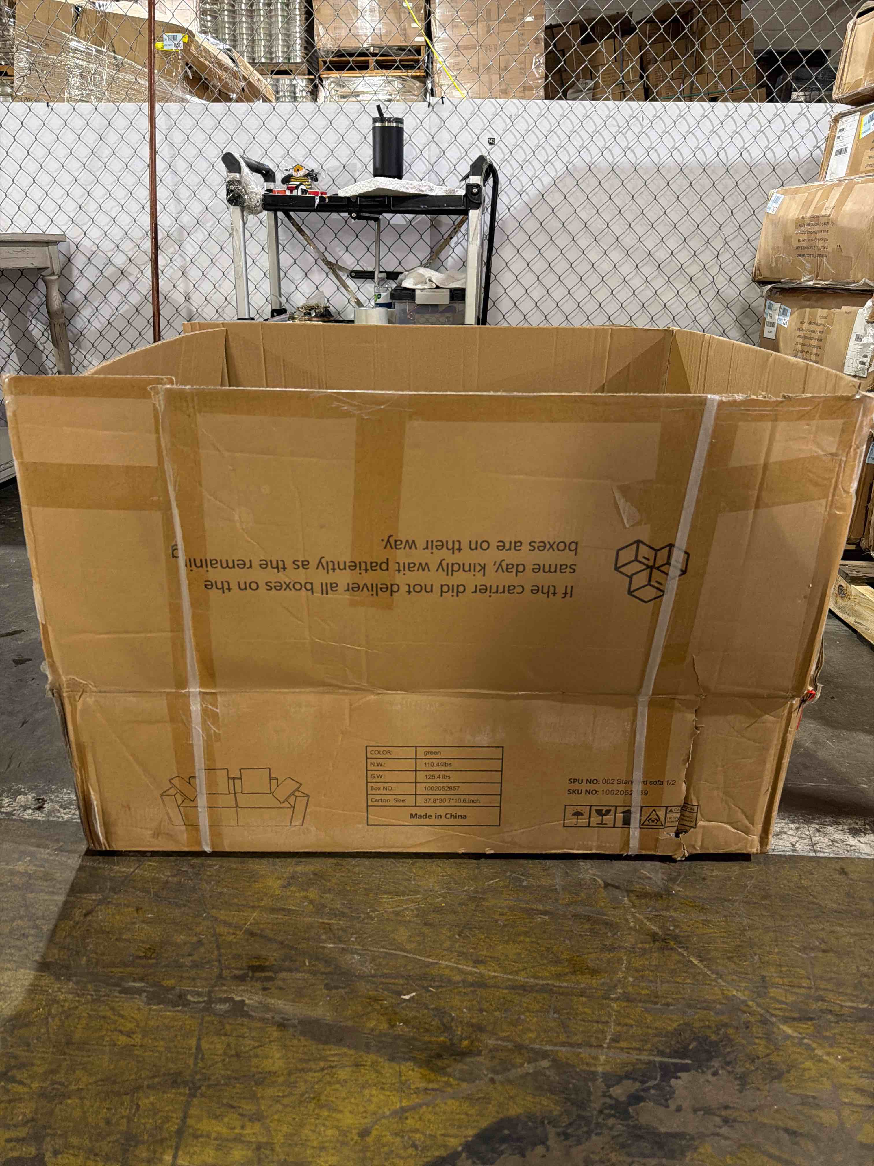 https://s3.amazonaws.com/lotting-images-prod/phillipi/BRN3594764_1779218329436.jpeg