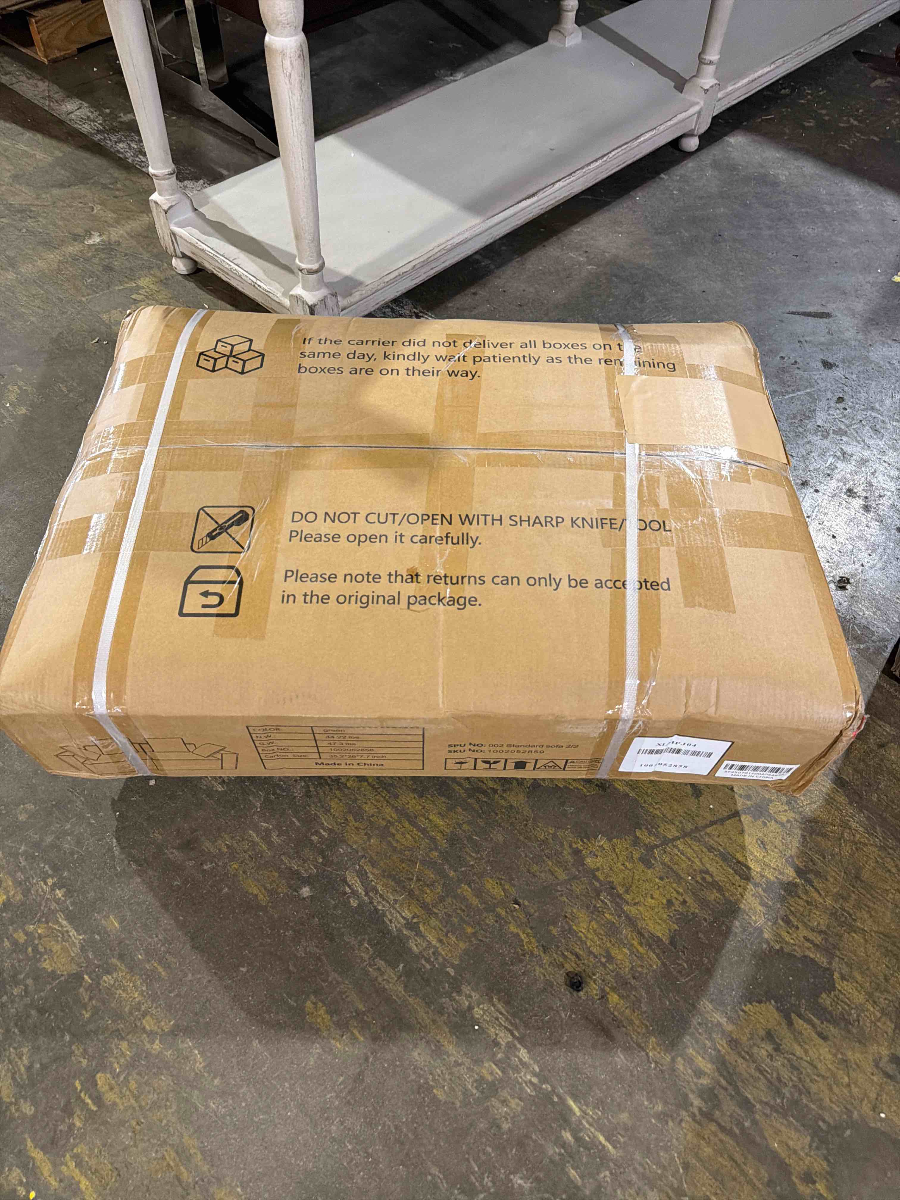 https://s3.amazonaws.com/lotting-images-prod/phillipi/BRN3594764_1779218333230.jpeg