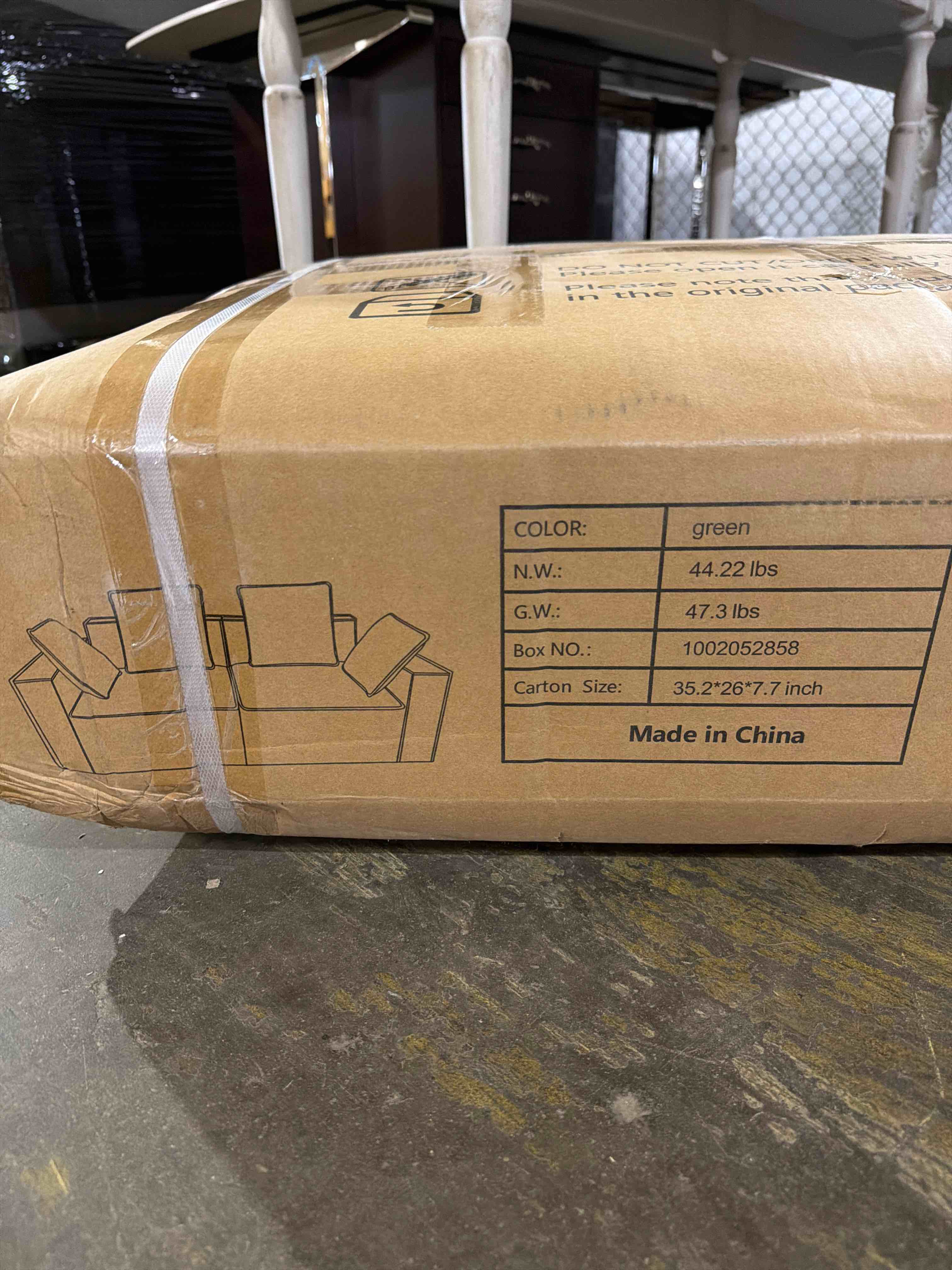 https://s3.amazonaws.com/lotting-images-prod/phillipi/BRN3594764_1779218337970.jpeg