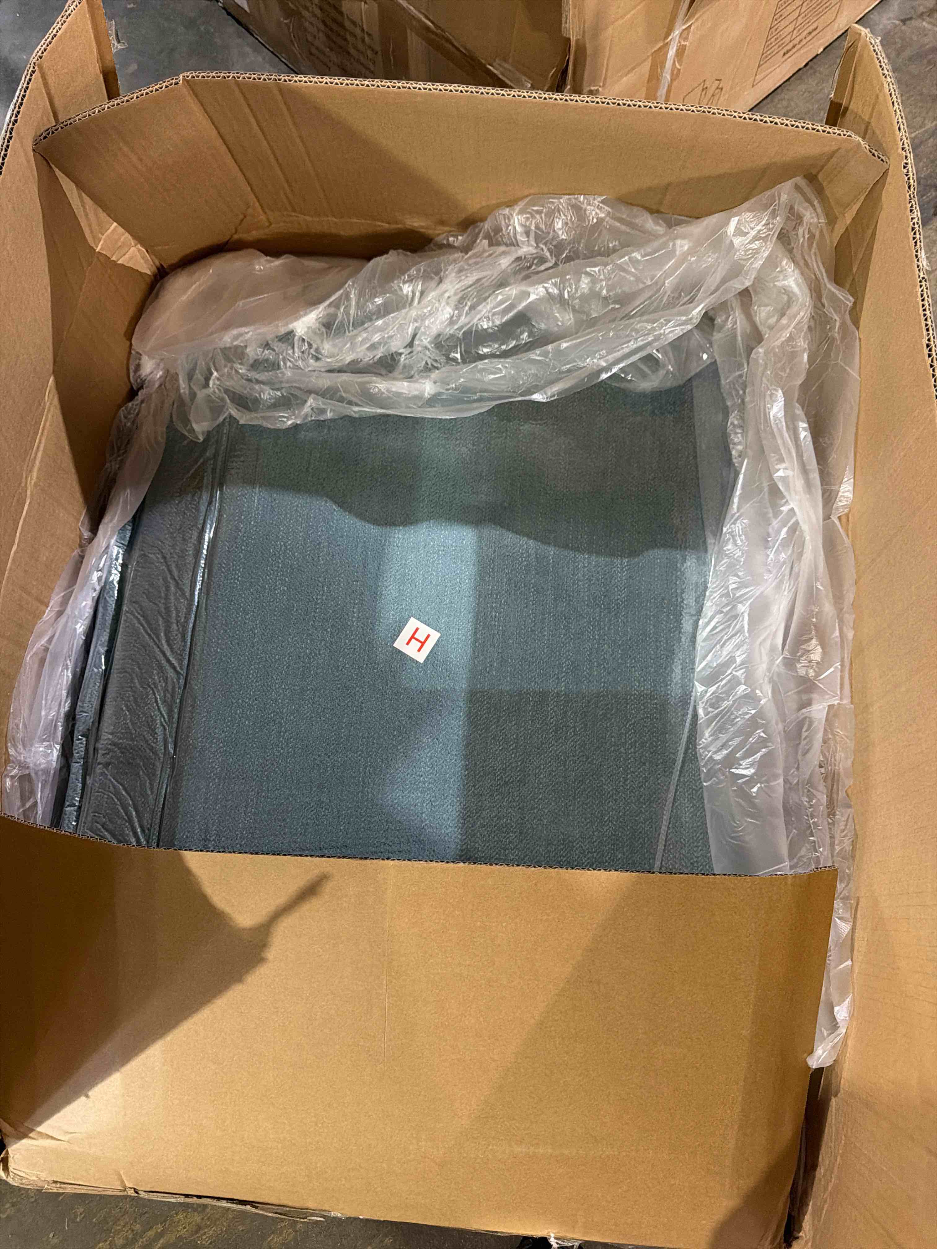 https://s3.amazonaws.com/lotting-images-prod/phillipi/BRN3594764_1779218378637.jpeg