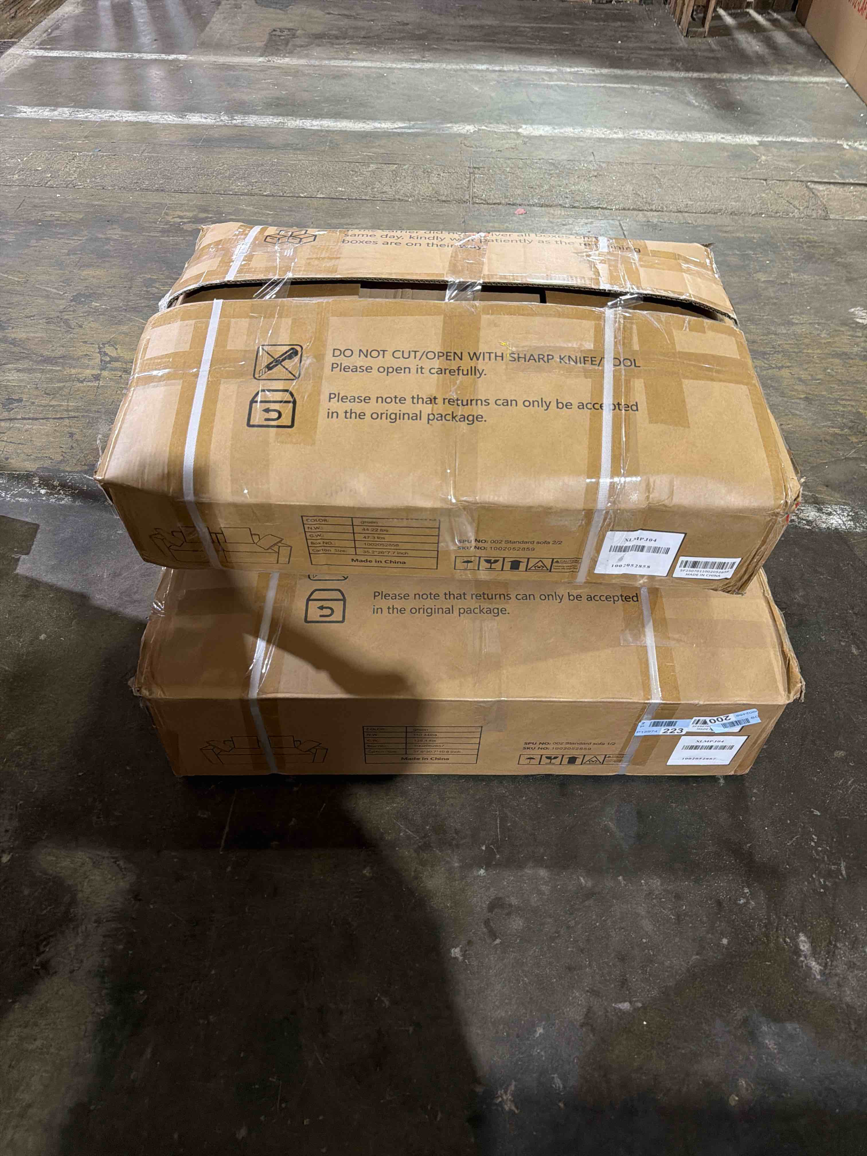 https://s3.amazonaws.com/lotting-images-prod/phillipi/BRN3594764_1779218682240.jpeg