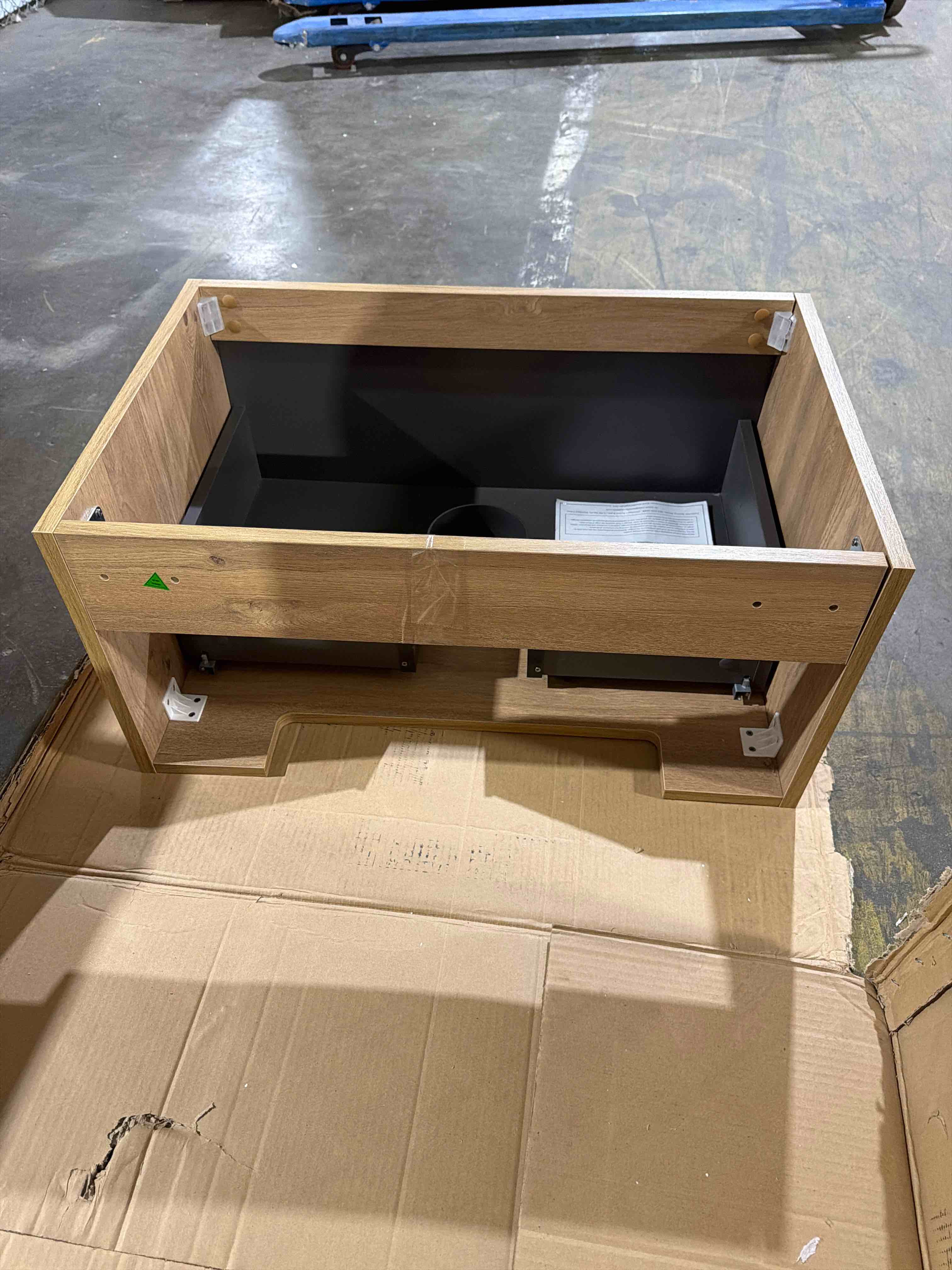 https://s3.amazonaws.com/lotting-images-prod/phillipi/BRN3594768_1779224241254.jpeg