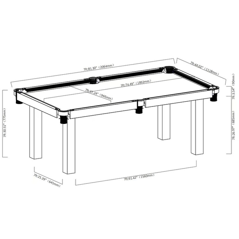 https://s3.amazonaws.com/lotting-images-prod/phillipi/BRN3594778_1779299604790.jpeg