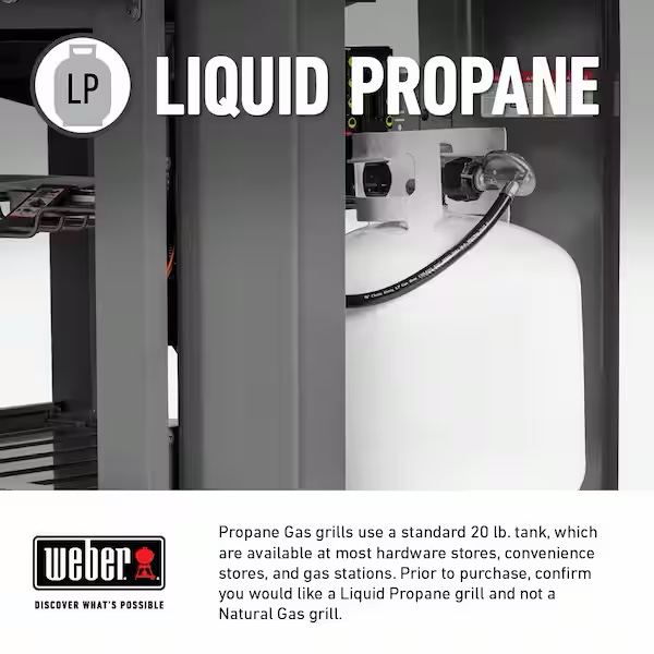 https://s3.amazonaws.com/lotting-images-prod/phillipi/BRN3594794_1779300783841.jpeg