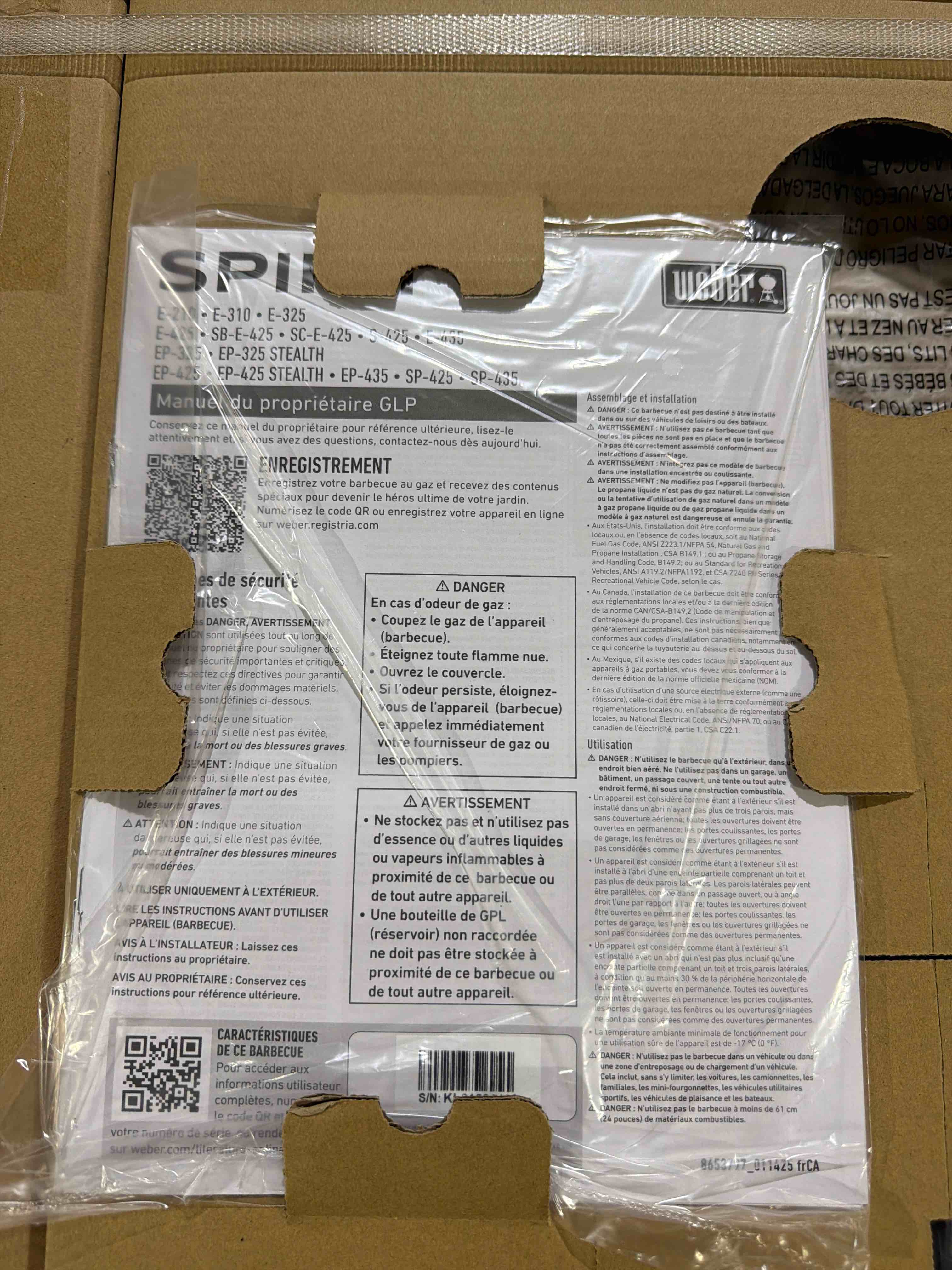 https://s3.amazonaws.com/lotting-images-prod/phillipi/BRN3594794_1779301276839.jpeg