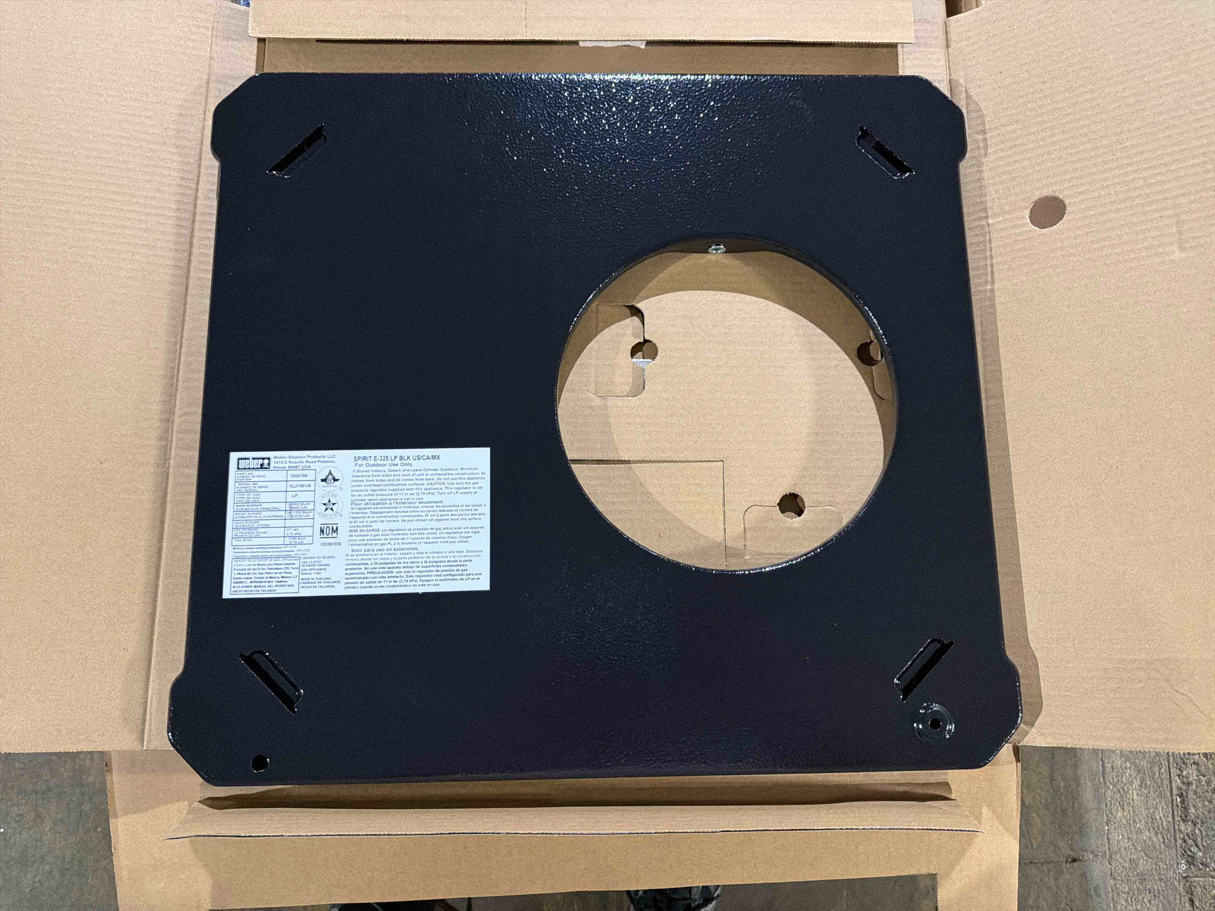 https://s3.amazonaws.com/lotting-images-prod/phillipi/BRN3594794_1779301361686.jpeg