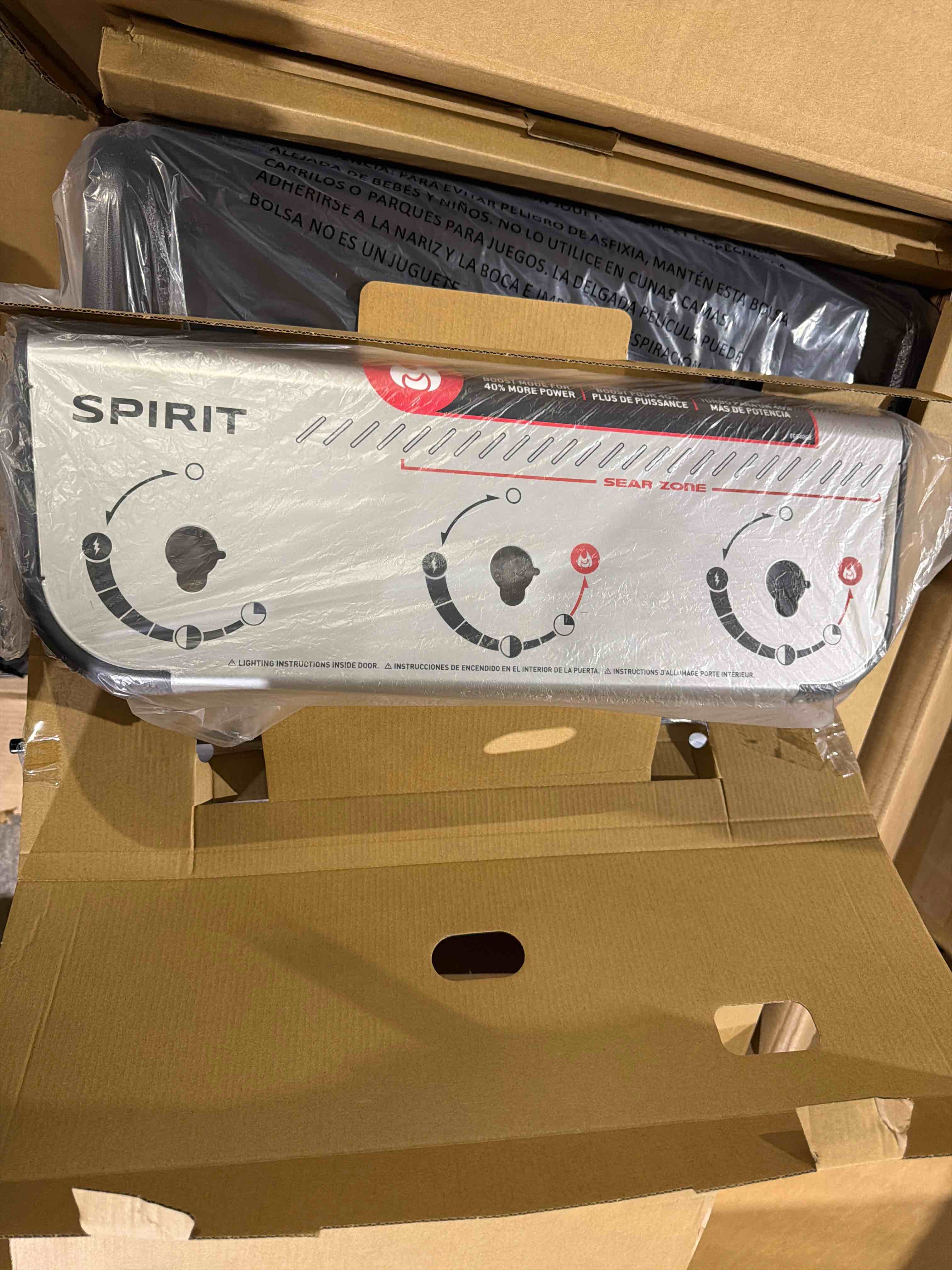 https://s3.amazonaws.com/lotting-images-prod/phillipi/BRN3594794_1779302104251.jpeg