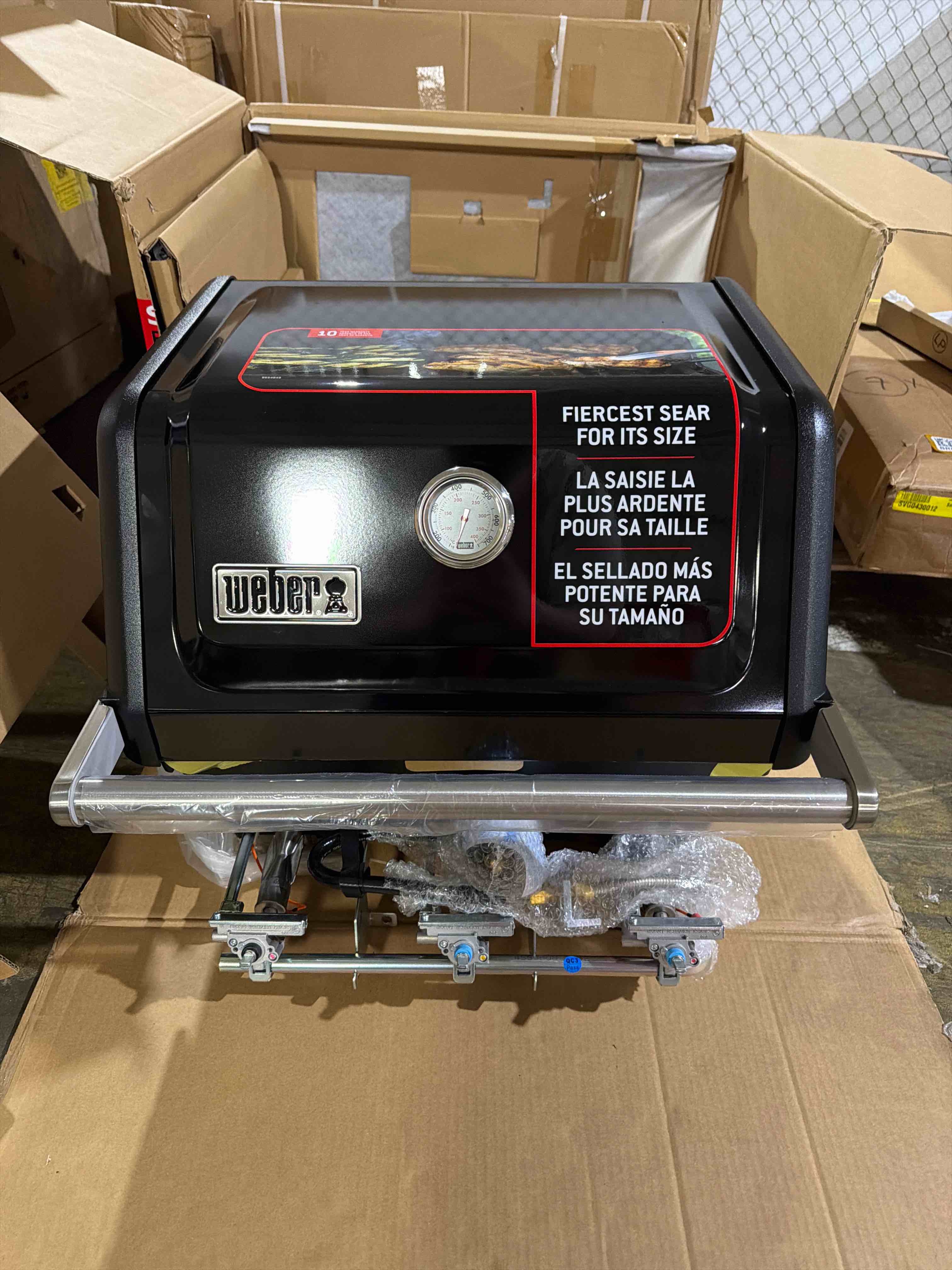 https://s3.amazonaws.com/lotting-images-prod/phillipi/BRN3594794_1779302270383.jpeg