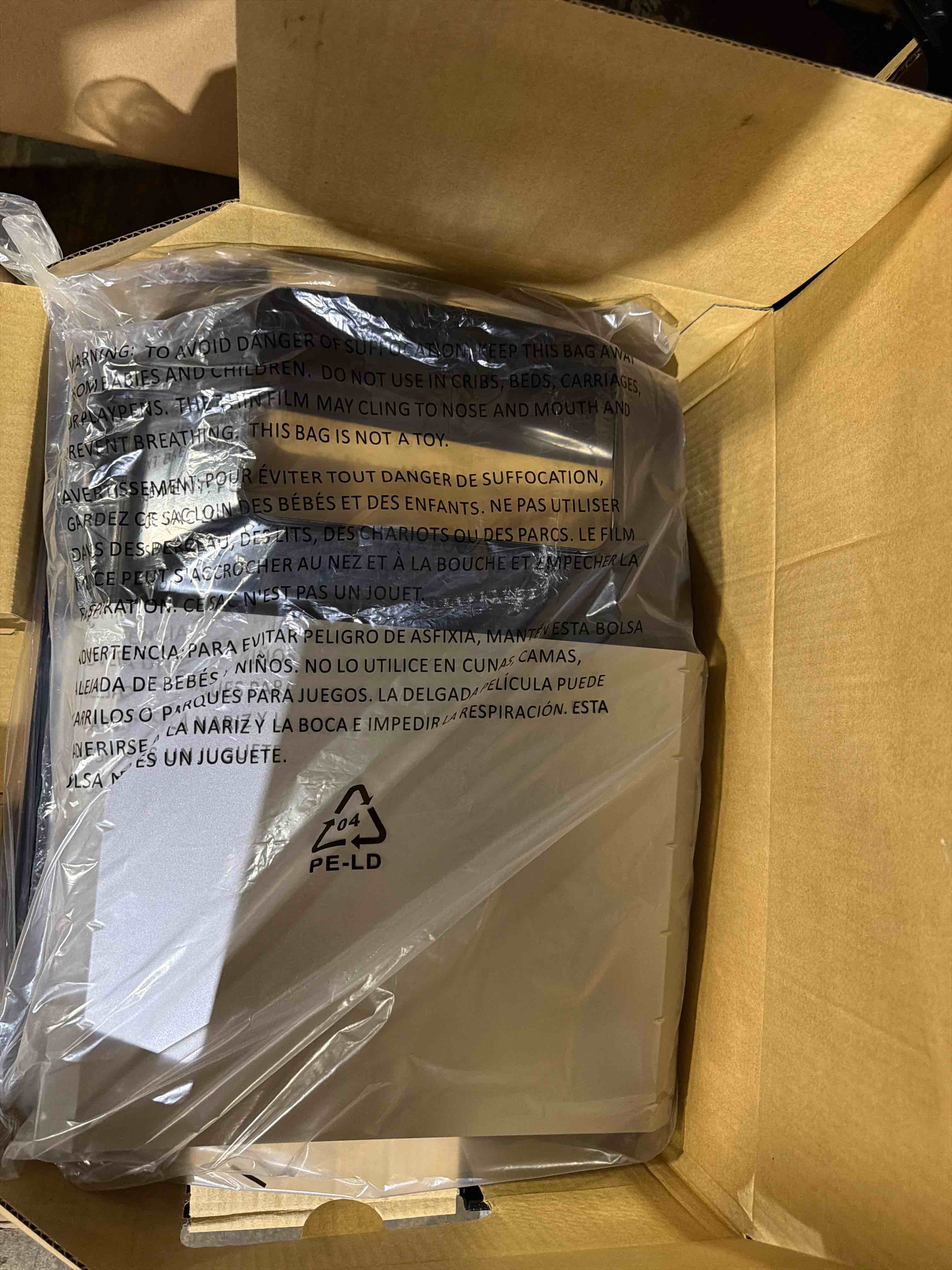 https://s3.amazonaws.com/lotting-images-prod/phillipi/BRN3594794_1779302318634.jpeg