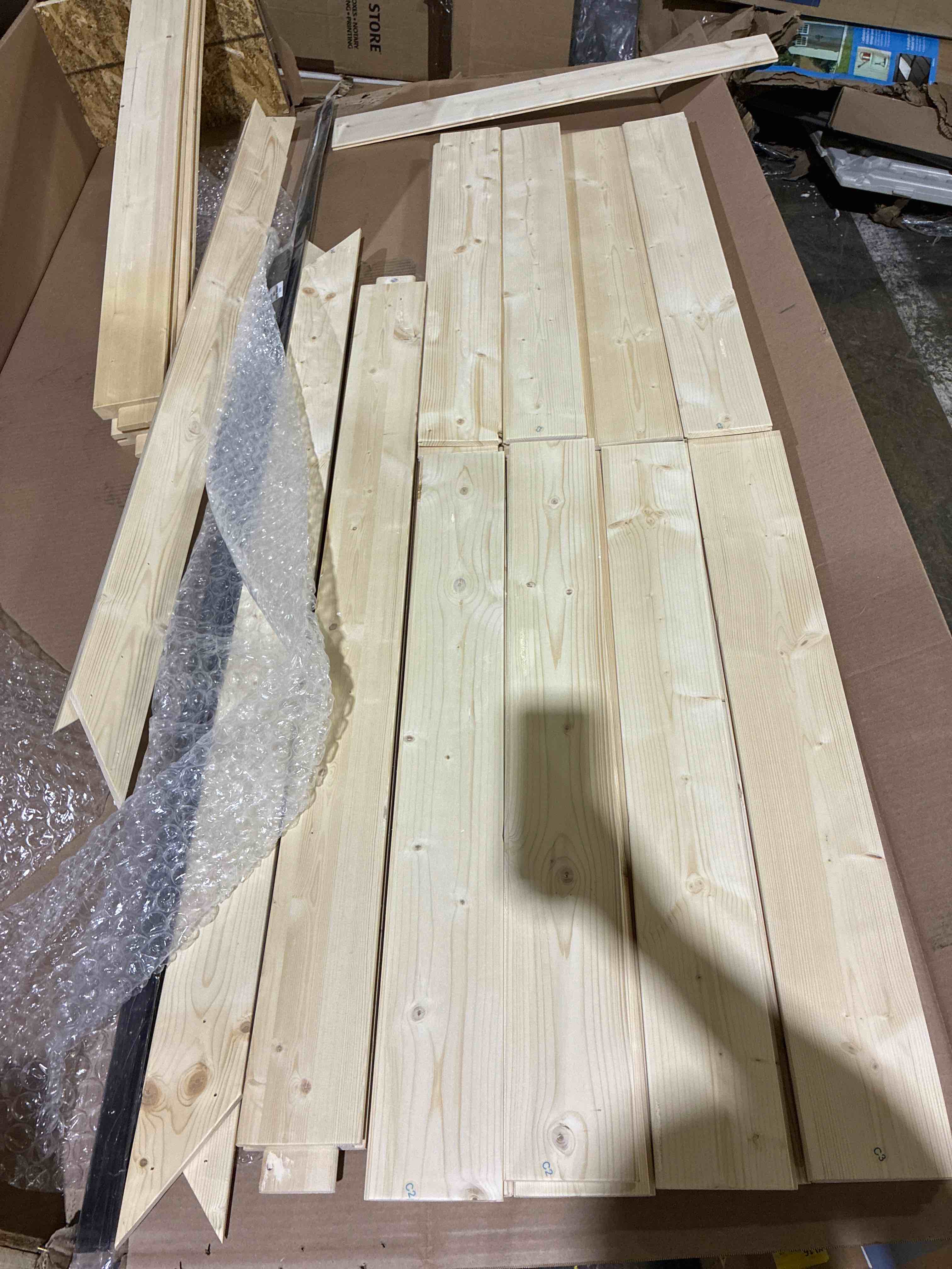 https://s3.amazonaws.com/lotting-images-prod/phillipi/BRN3594795_1779306762908.jpeg