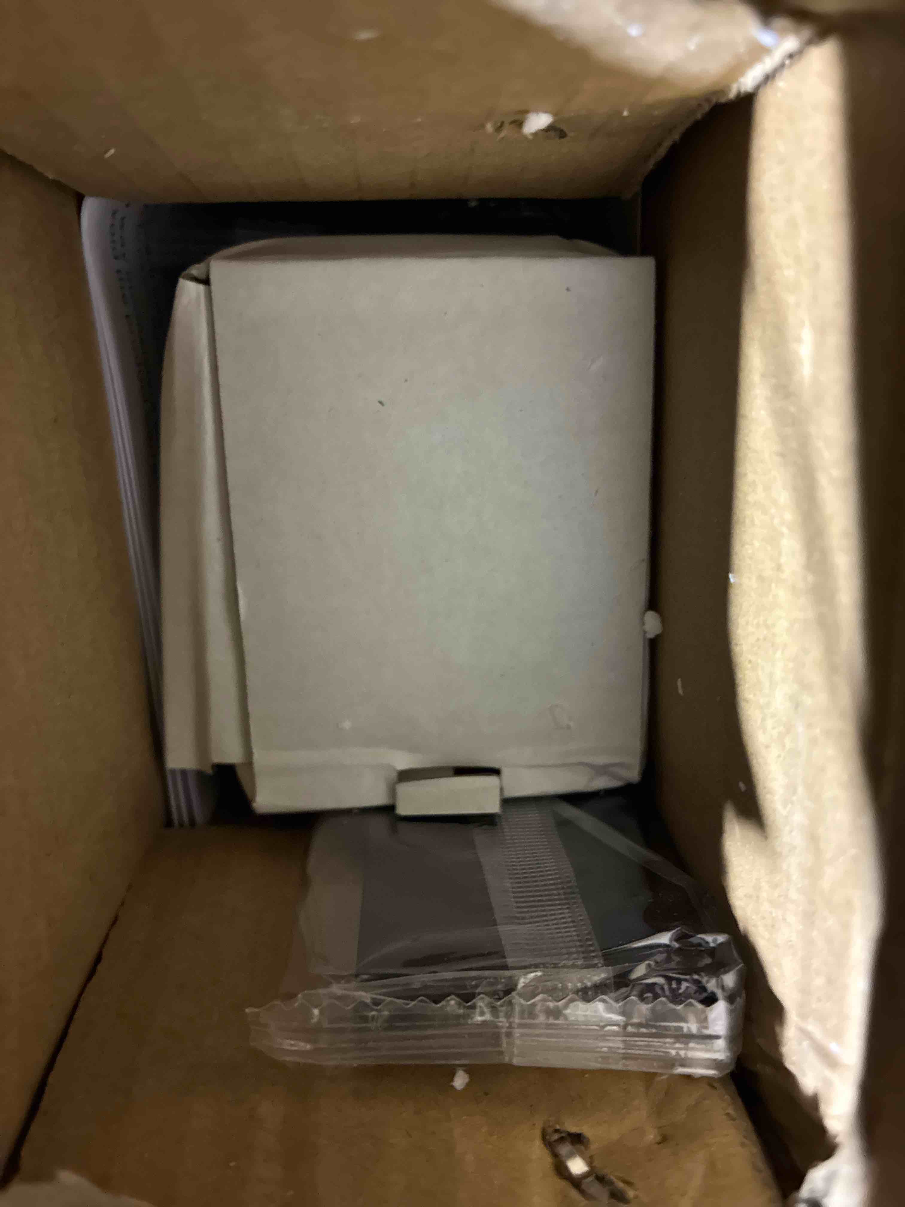 https://s3.amazonaws.com/lotting-images-prod/phillipi/BRN3594795_1779306909910.jpeg