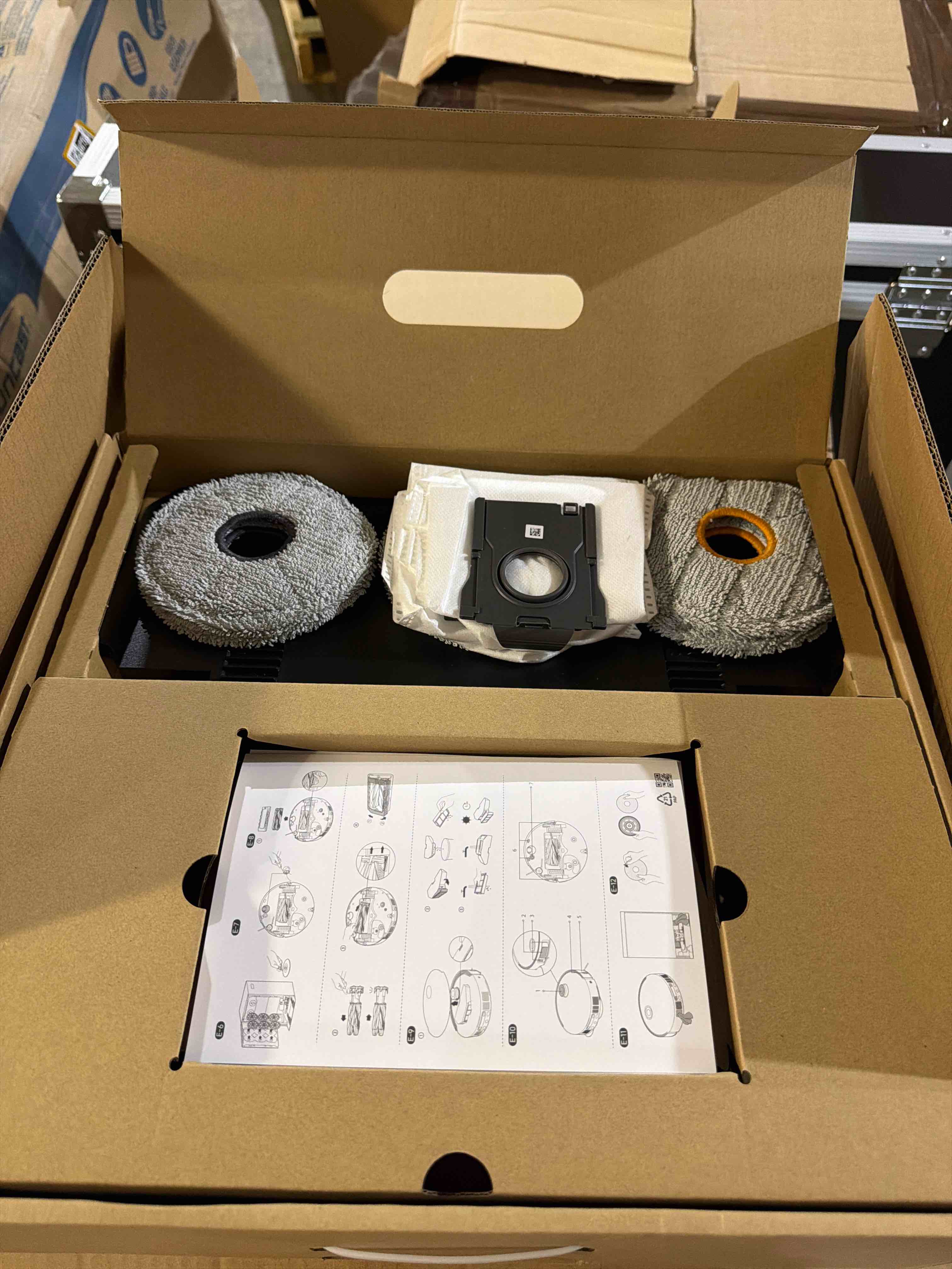 https://s3.amazonaws.com/lotting-images-prod/phillipi/BRN3594796_1779307838279.jpeg