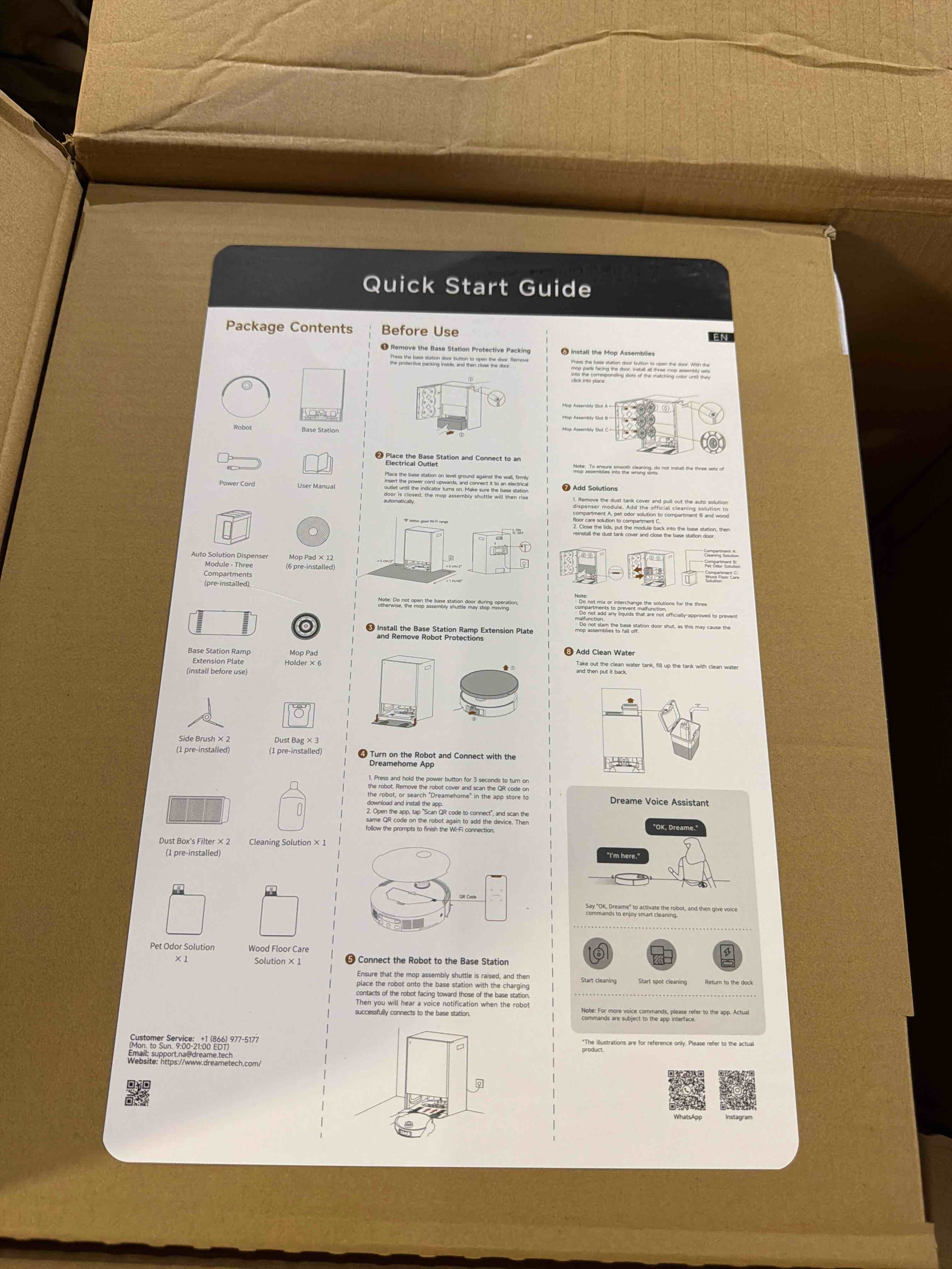 https://s3.amazonaws.com/lotting-images-prod/phillipi/BRN3594796_1779308084895.jpeg