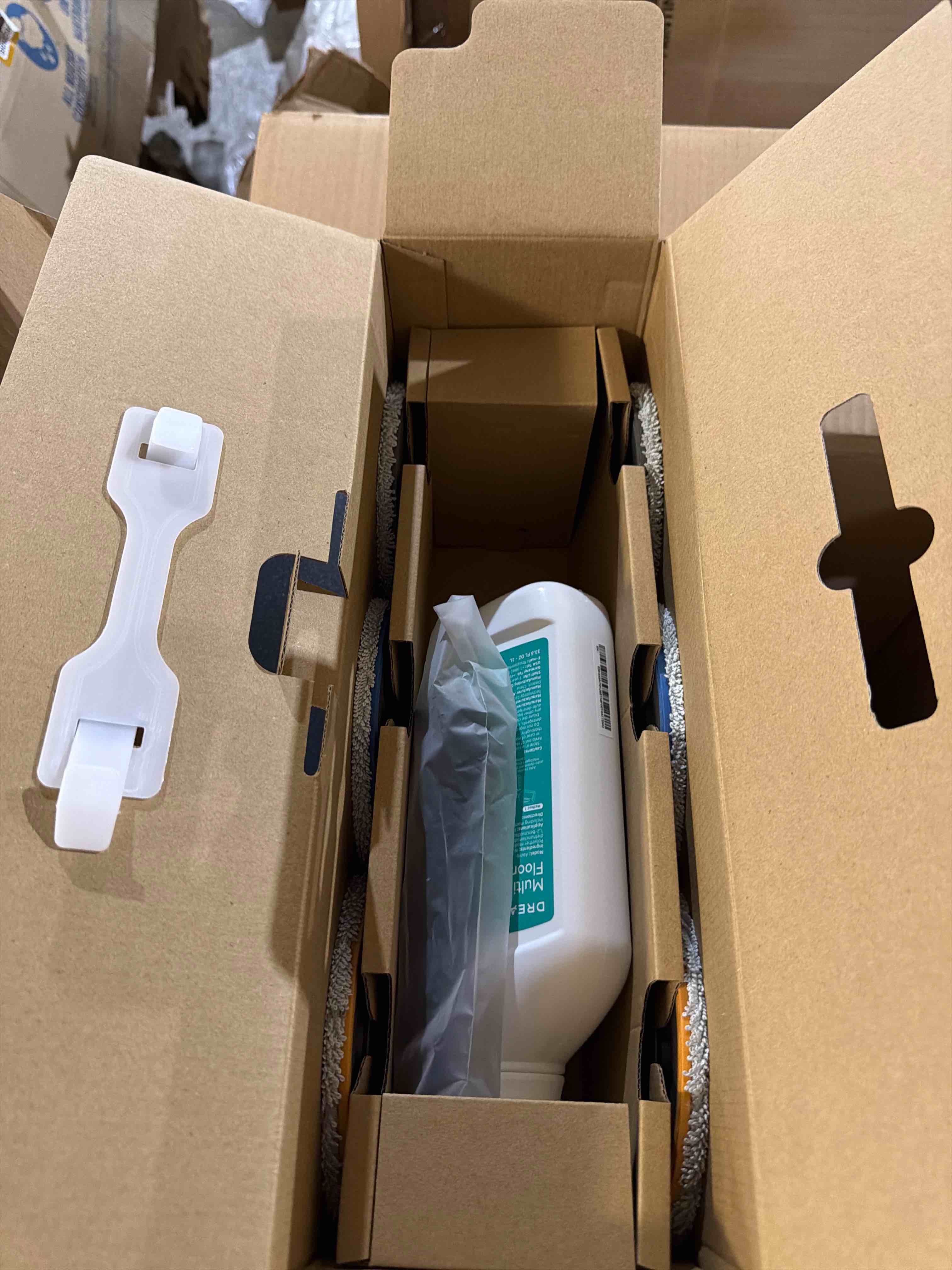 https://s3.amazonaws.com/lotting-images-prod/phillipi/BRN3594796_1779308141576.jpeg