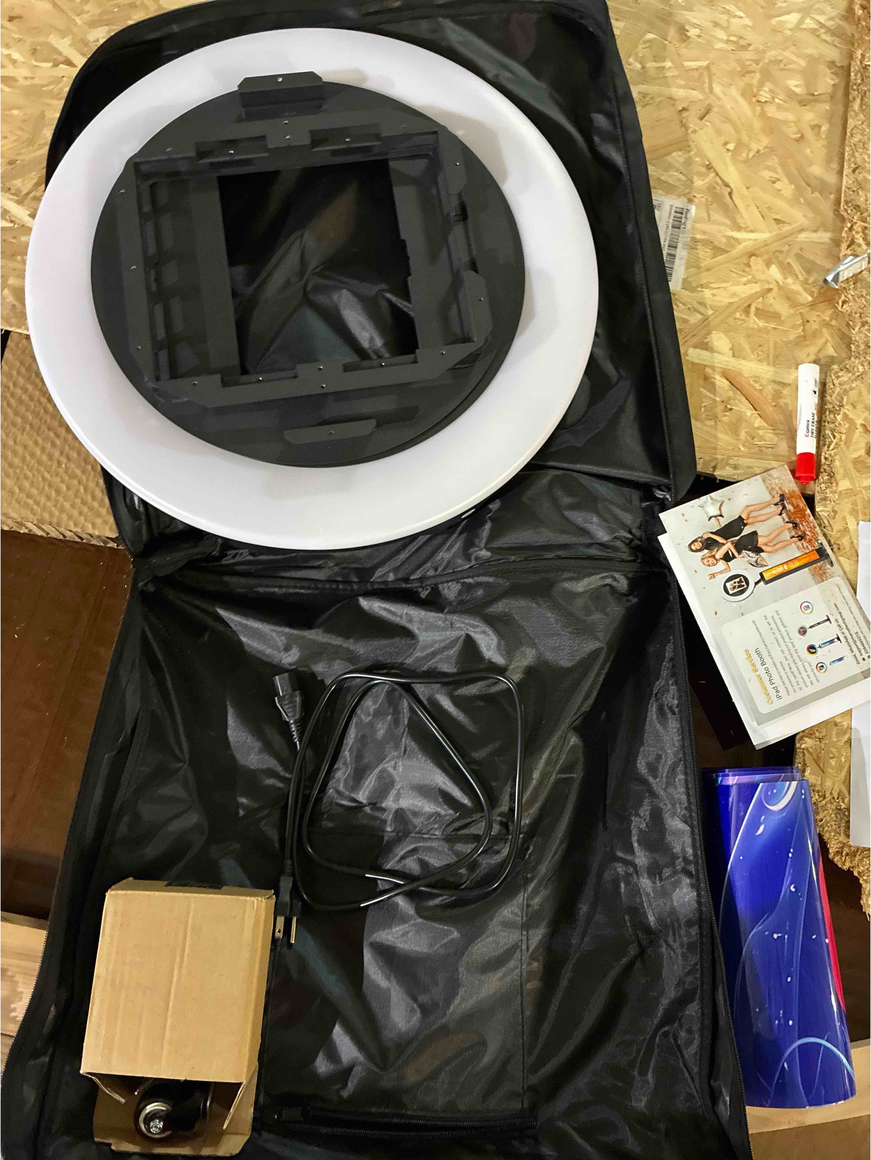 https://s3.amazonaws.com/lotting-images-prod/phillipi/BRN3594797_1779311094668.jpeg