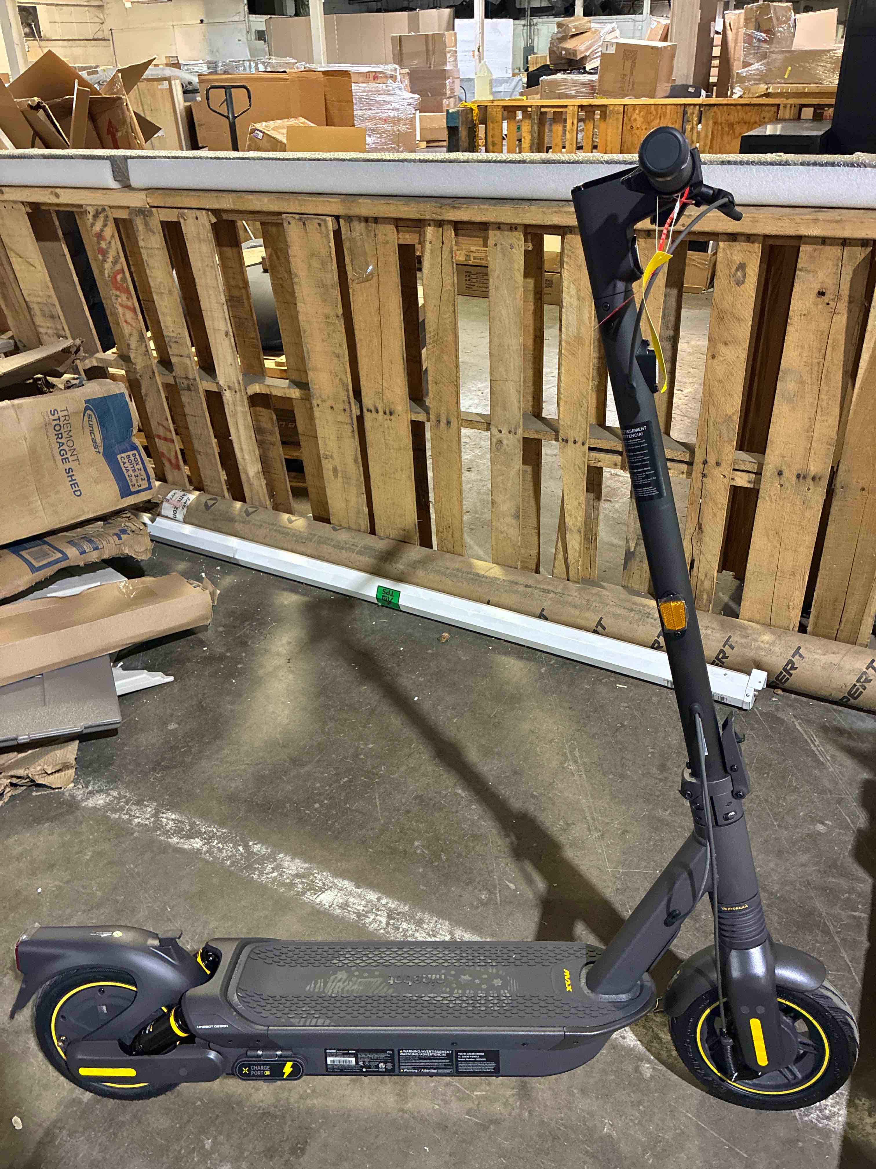 https://s3.amazonaws.com/lotting-images-prod/phillipi/BRN3594806_1779387913814.jpeg
