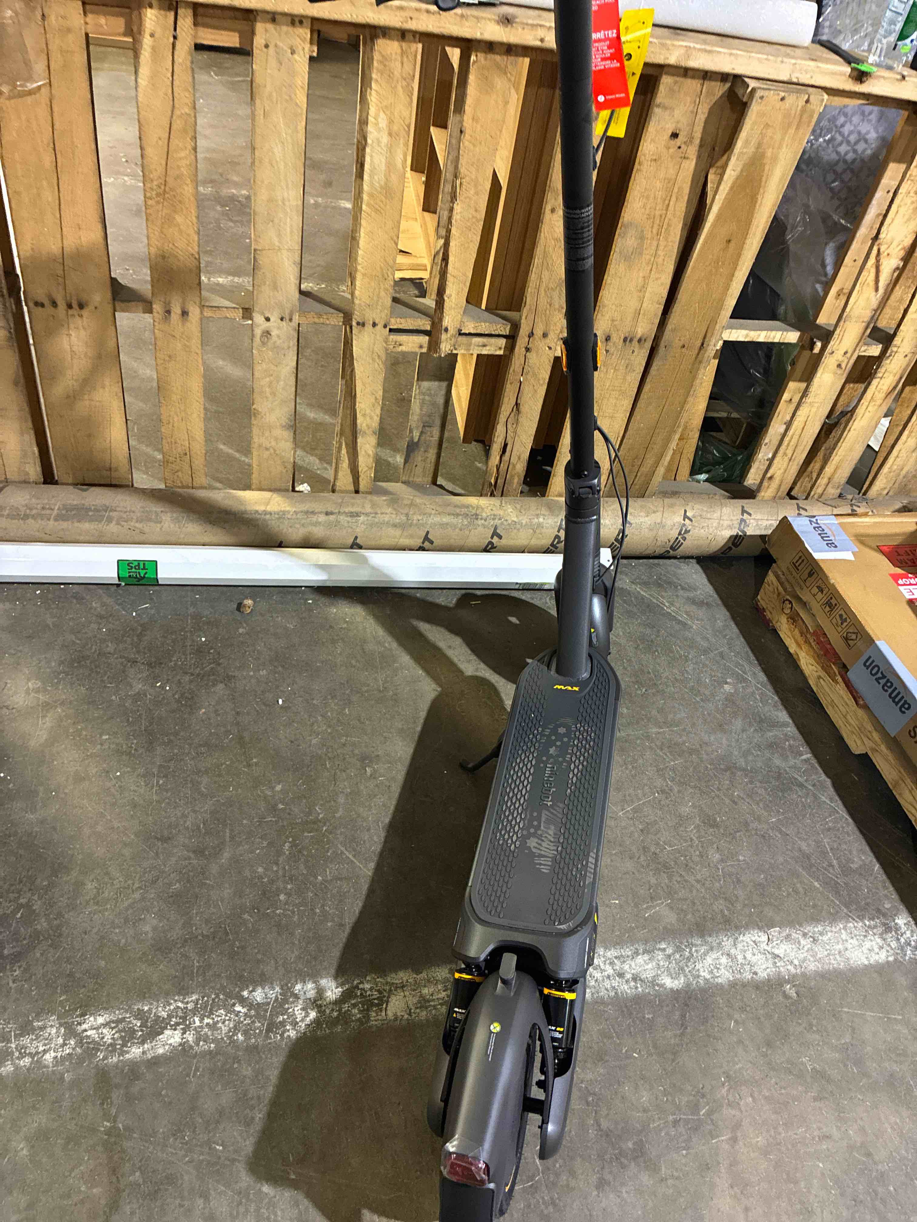 https://s3.amazonaws.com/lotting-images-prod/phillipi/BRN3594806_1779387959858.jpeg
