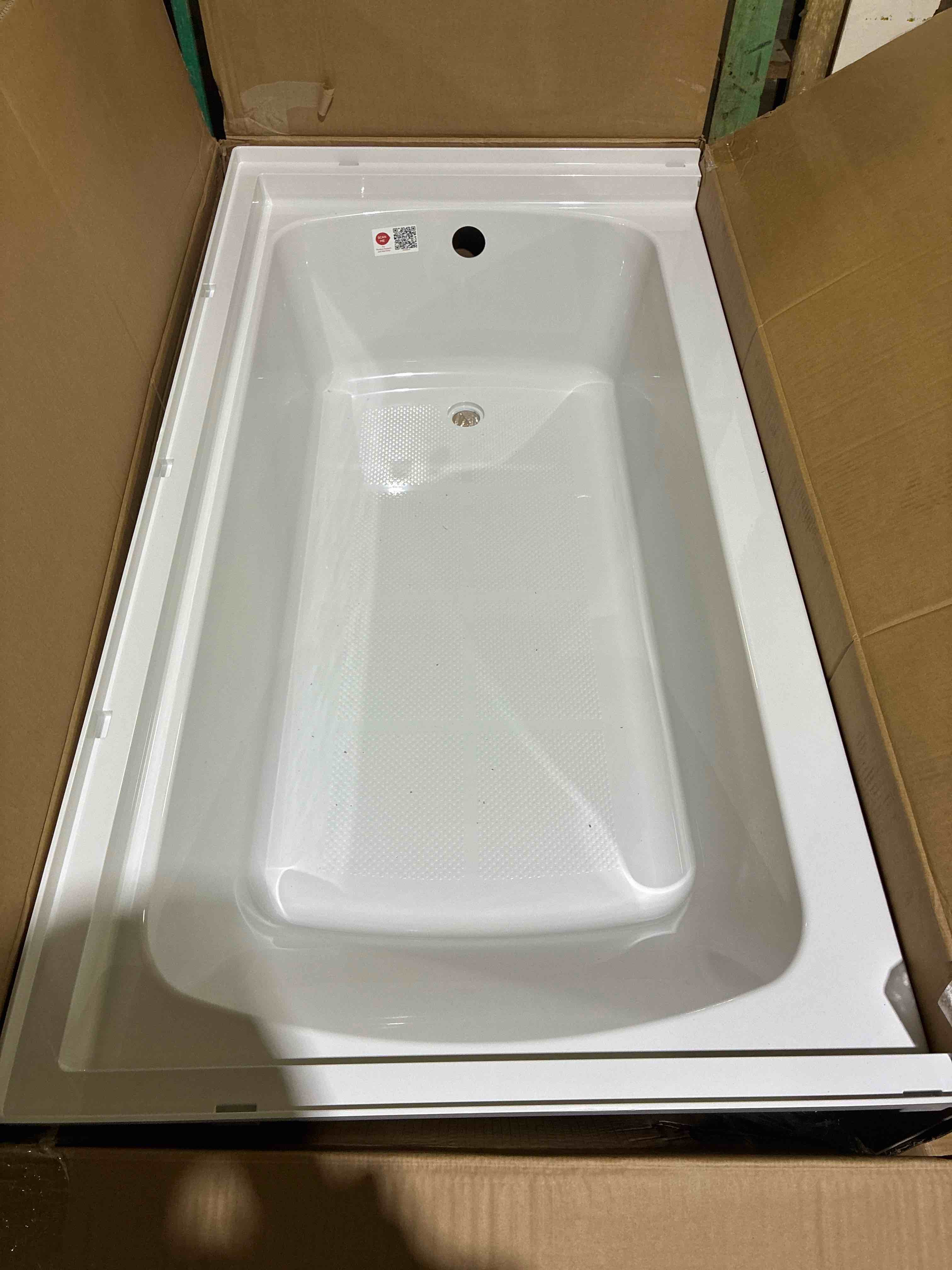 https://s3.amazonaws.com/lotting-images-prod/phillipi/BRN3594809_1779400608308.jpeg