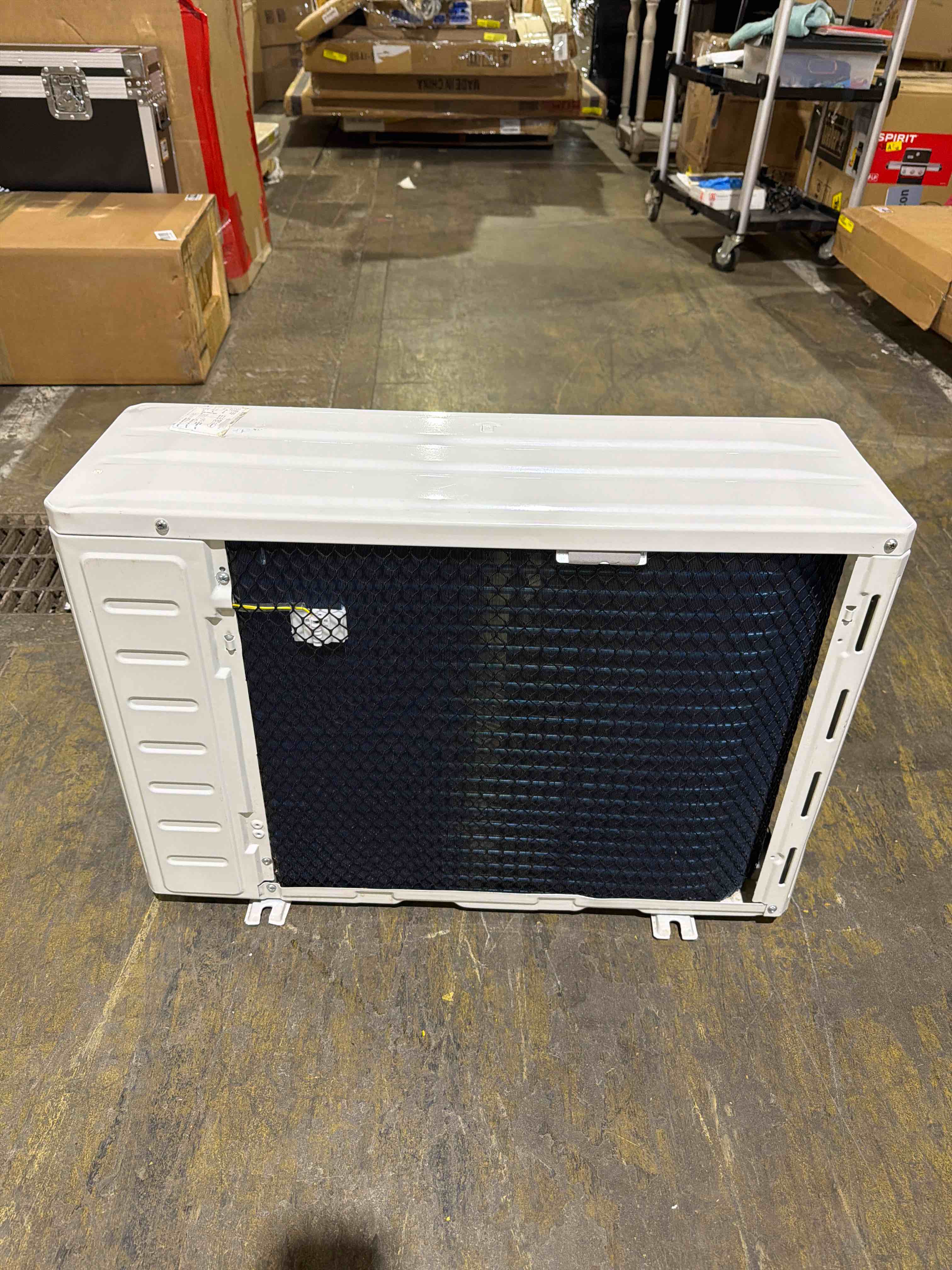https://s3.amazonaws.com/lotting-images-prod/phillipi/BRN3594812_1779375070808.jpeg