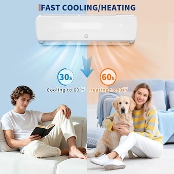 https://s3.amazonaws.com/lotting-images-prod/phillipi/BRN3594812_1779375670114.jpeg