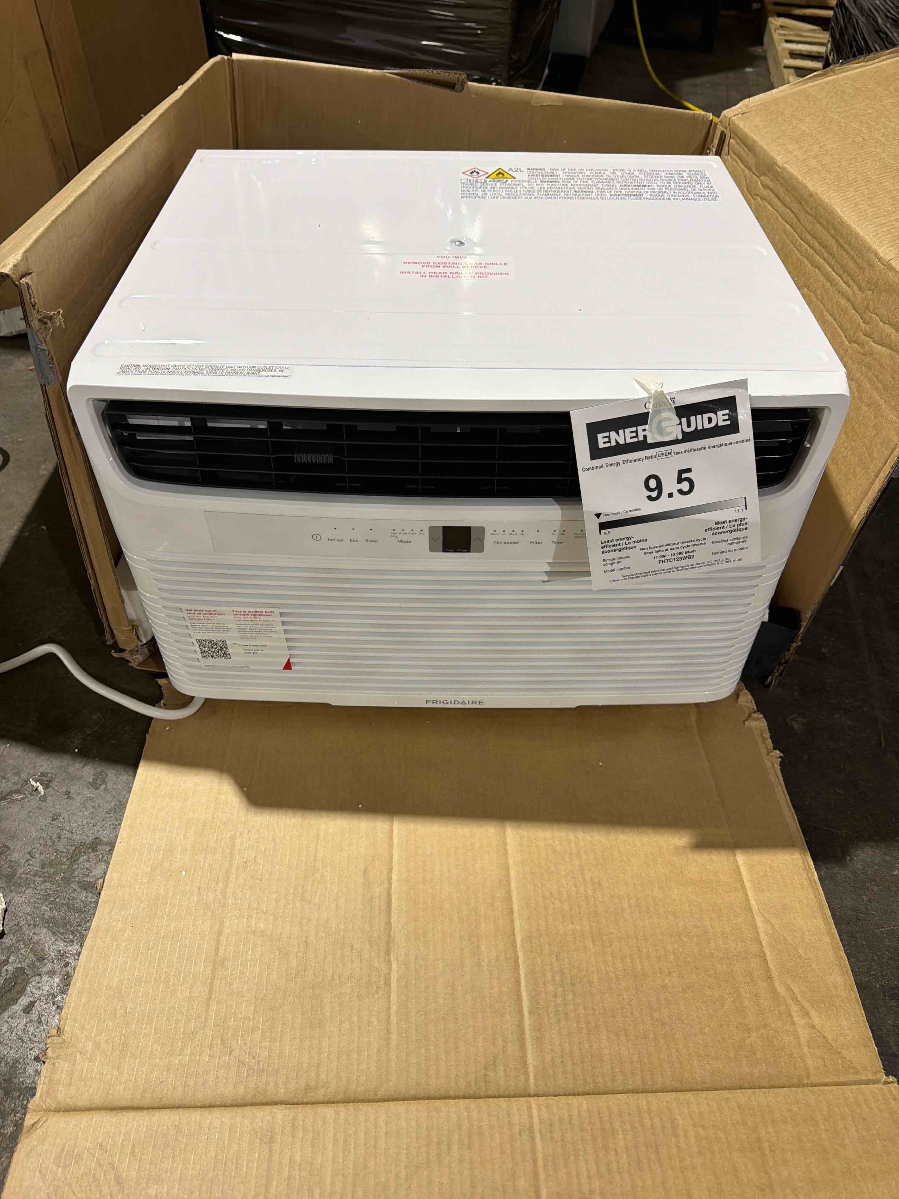 https://s3.amazonaws.com/lotting-images-prod/phillipi/BRN3594813_1779379529251.jpeg