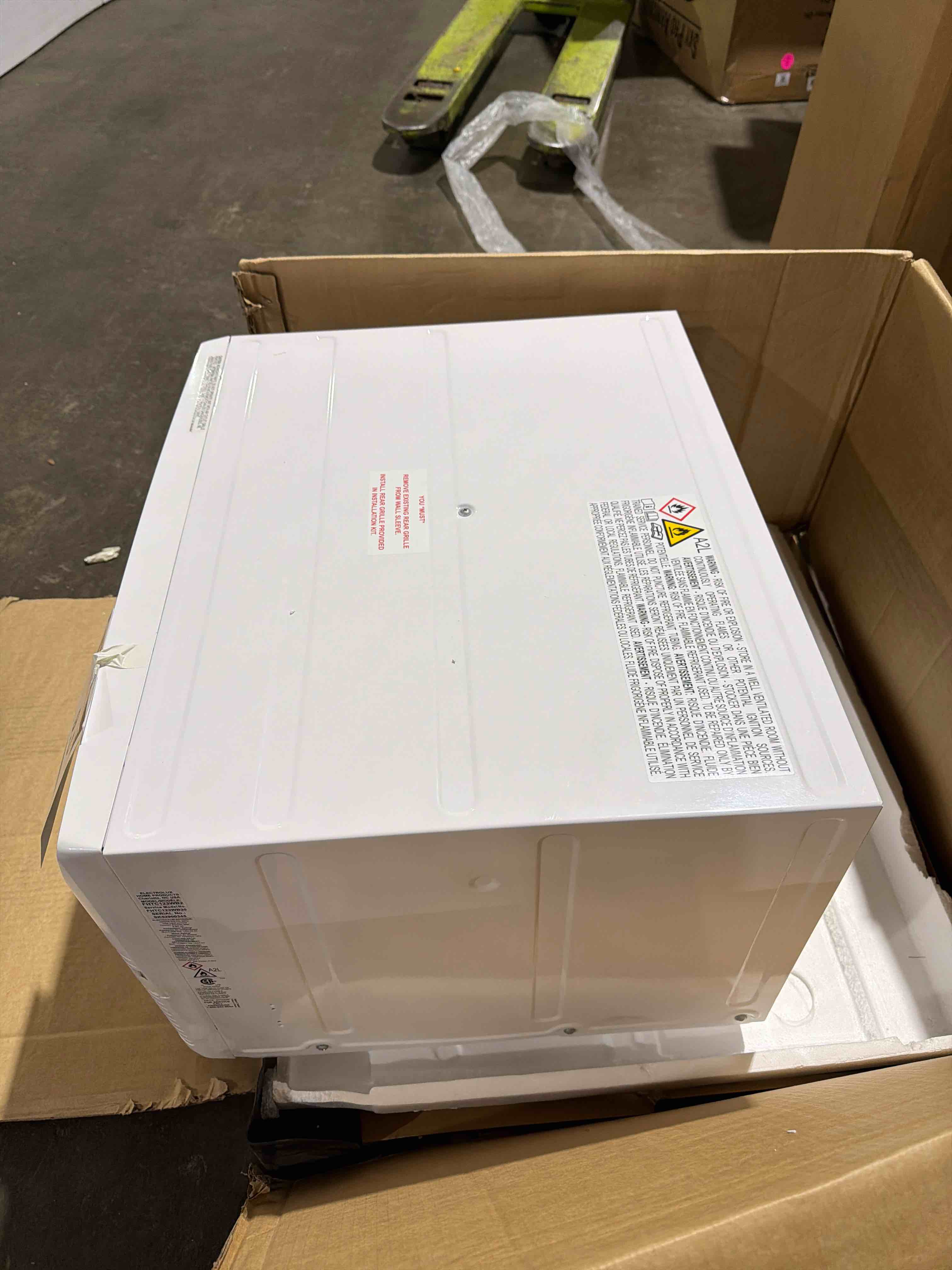 https://s3.amazonaws.com/lotting-images-prod/phillipi/BRN3594813_1779379586628.jpeg