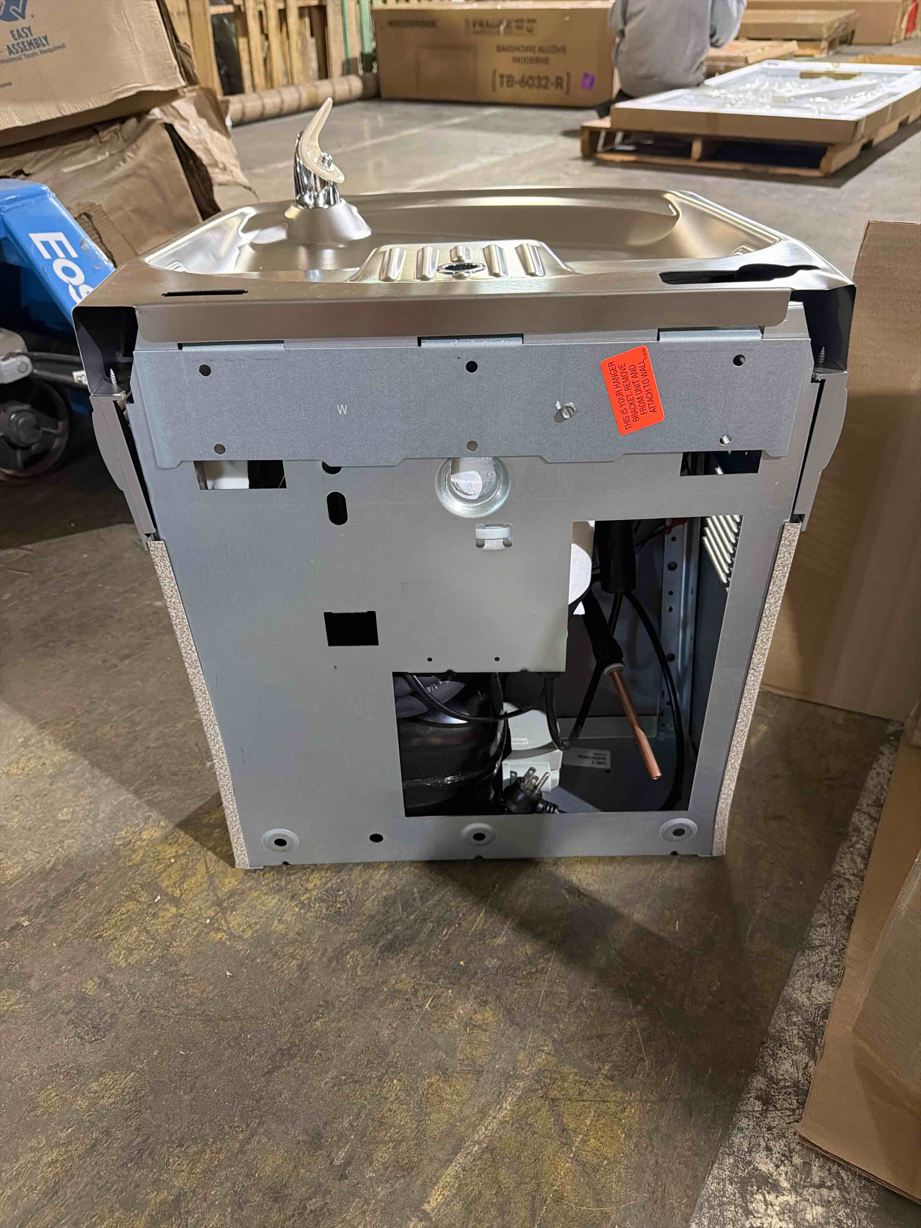 https://s3.amazonaws.com/lotting-images-prod/phillipi/BRN3594816_1779383991259.jpeg