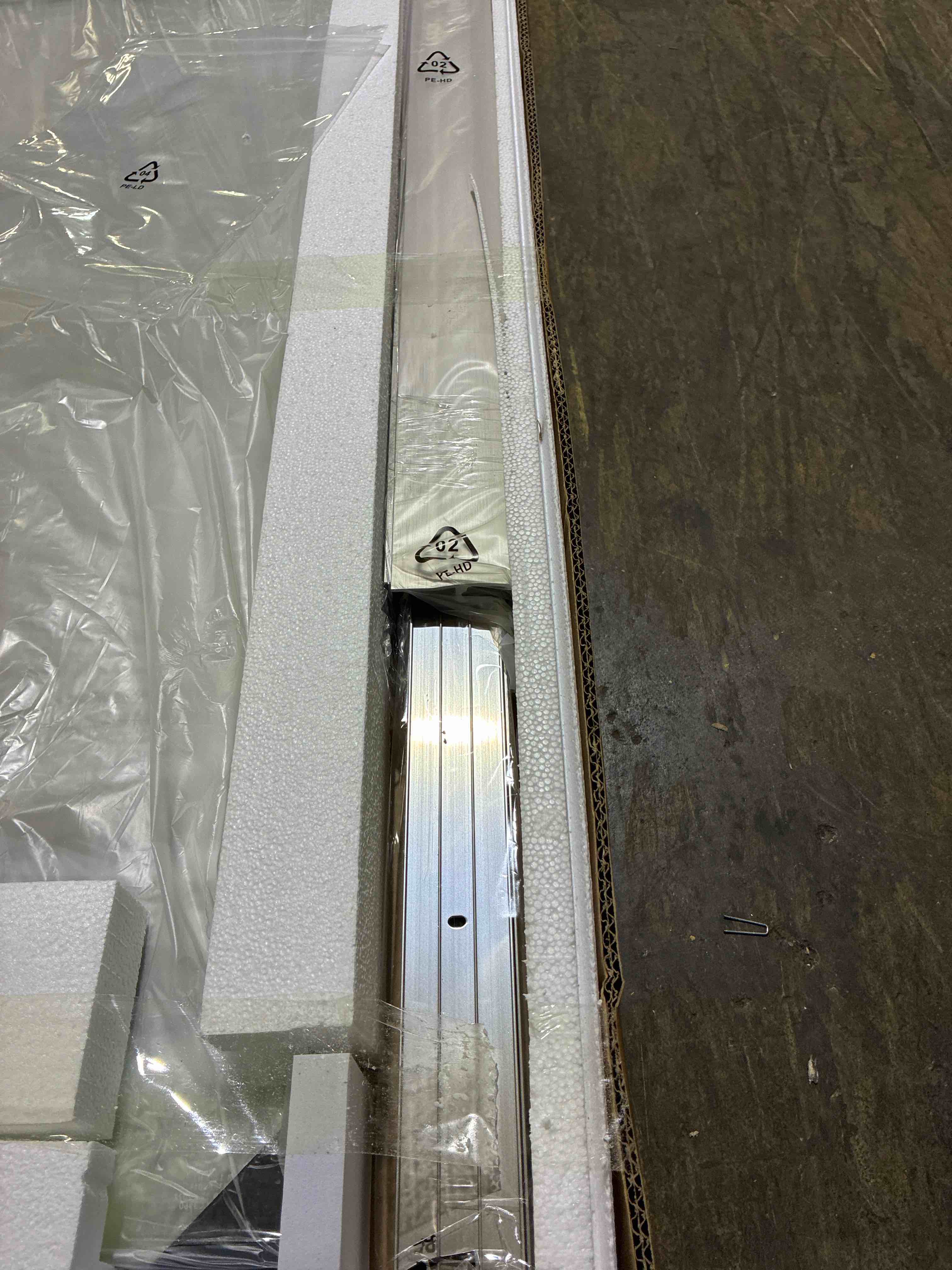 https://s3.amazonaws.com/lotting-images-prod/phillipi/BRN3594817_1779385327280.jpeg