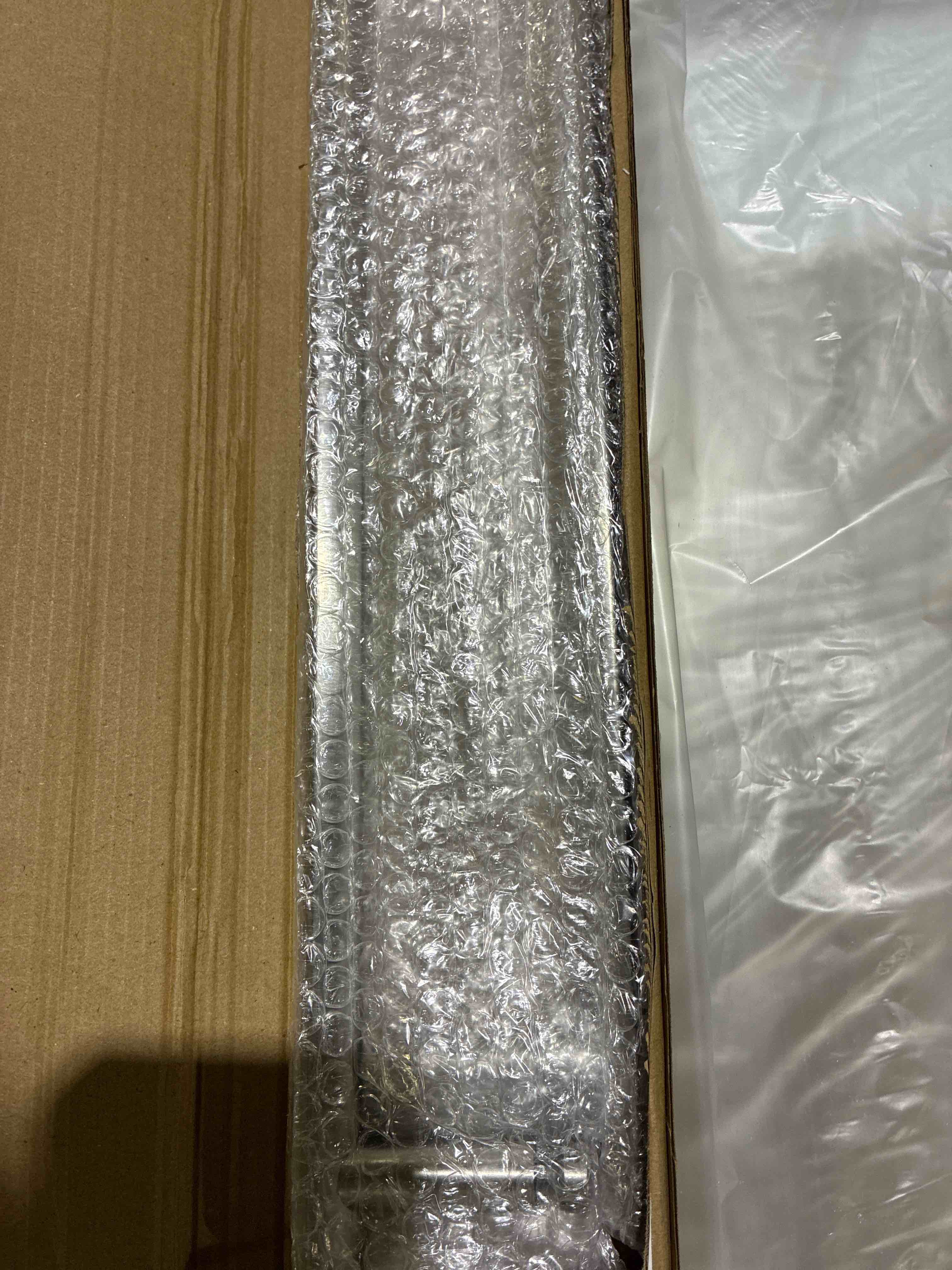 https://s3.amazonaws.com/lotting-images-prod/phillipi/BRN3594817_1779385335887.jpeg