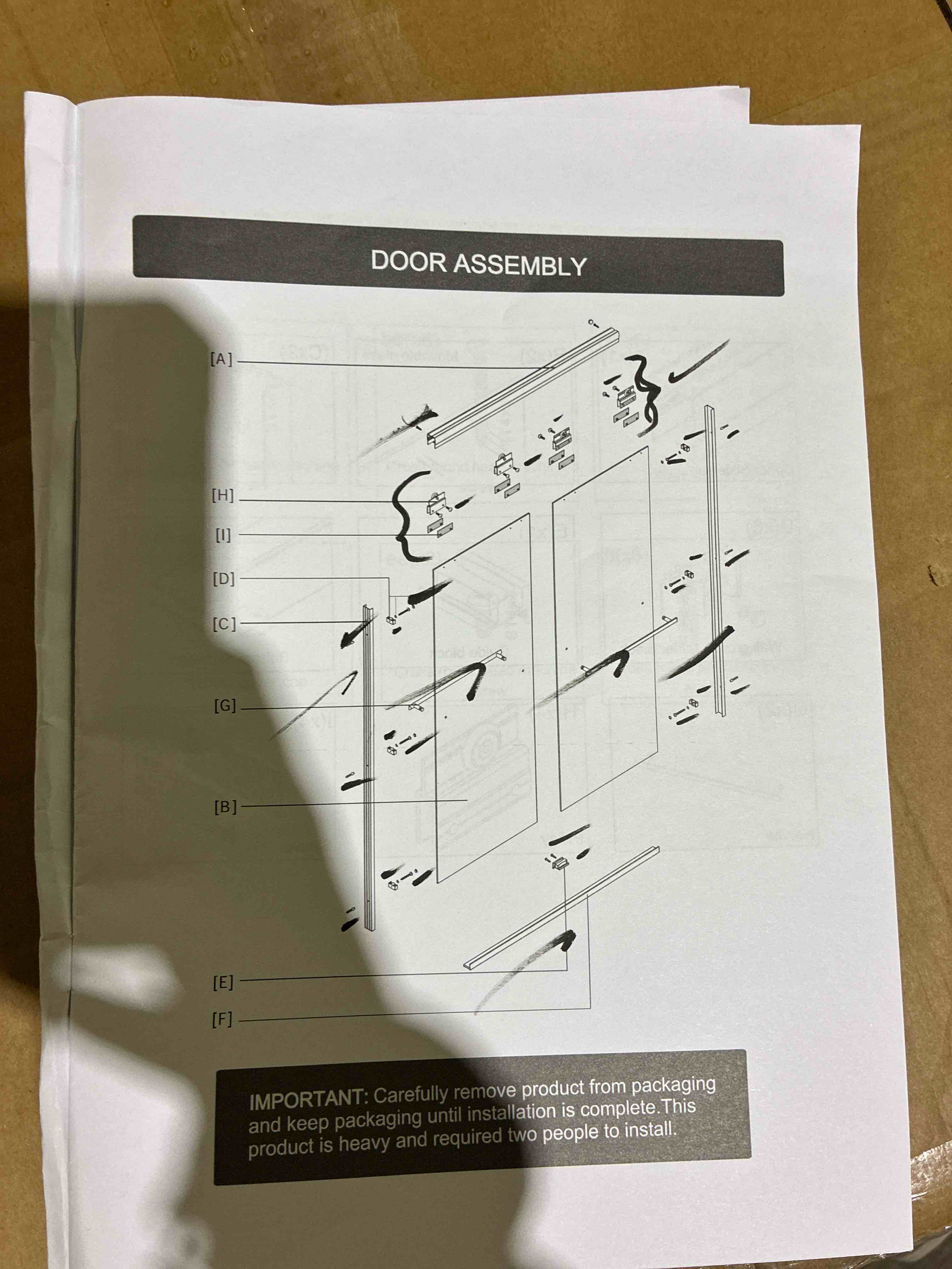 https://s3.amazonaws.com/lotting-images-prod/phillipi/BRN3594817_1779385345204.jpeg