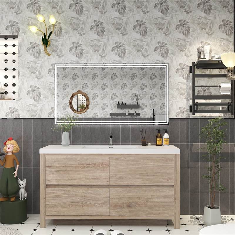 Bath Remodel Blowout! Starting Bid Prices are 30 to 50% Off Retail!!!  (Row 20)