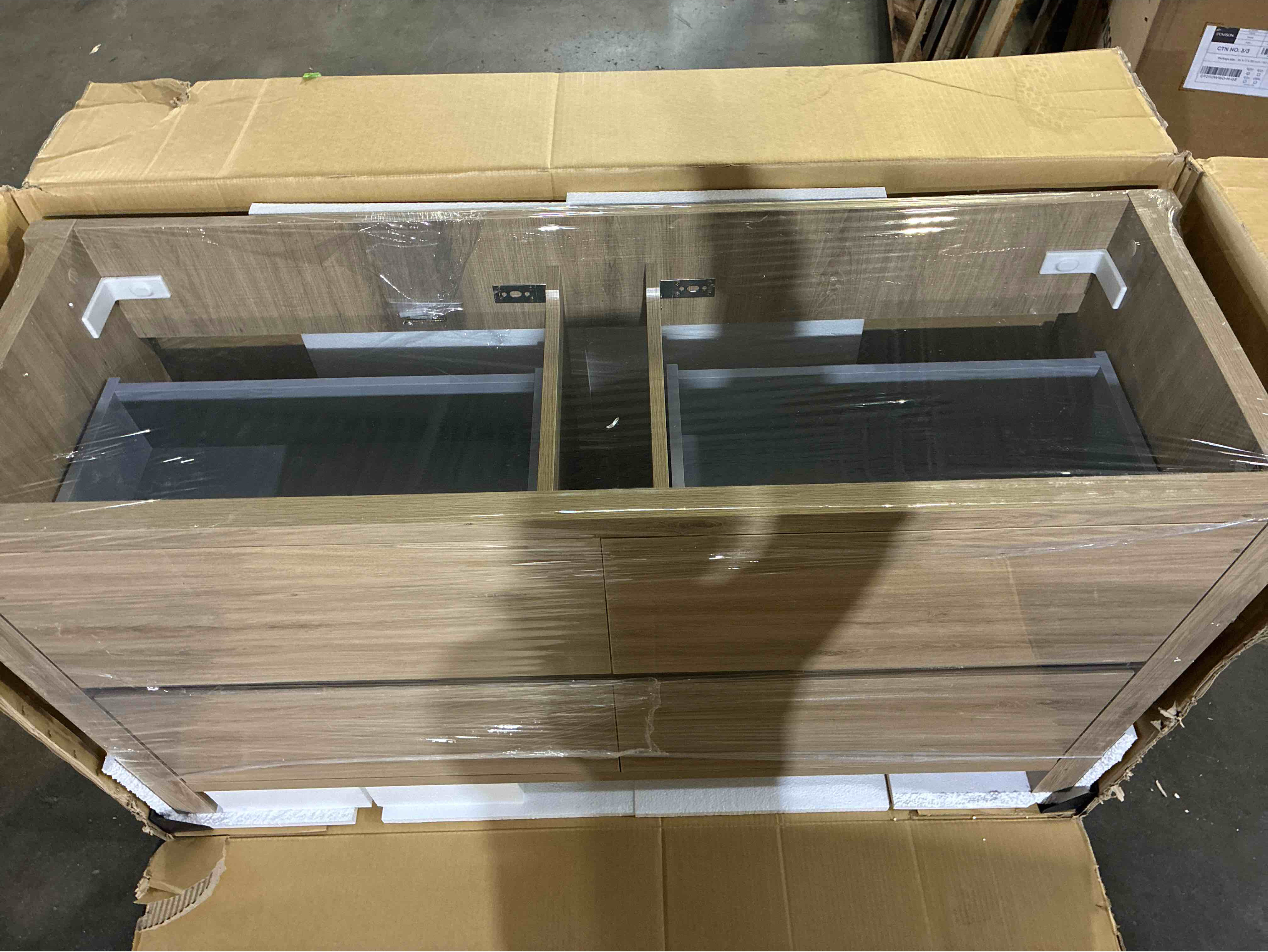 https://s3.amazonaws.com/lotting-images-prod/phillipi/BRN3594820_1779399478110.jpeg