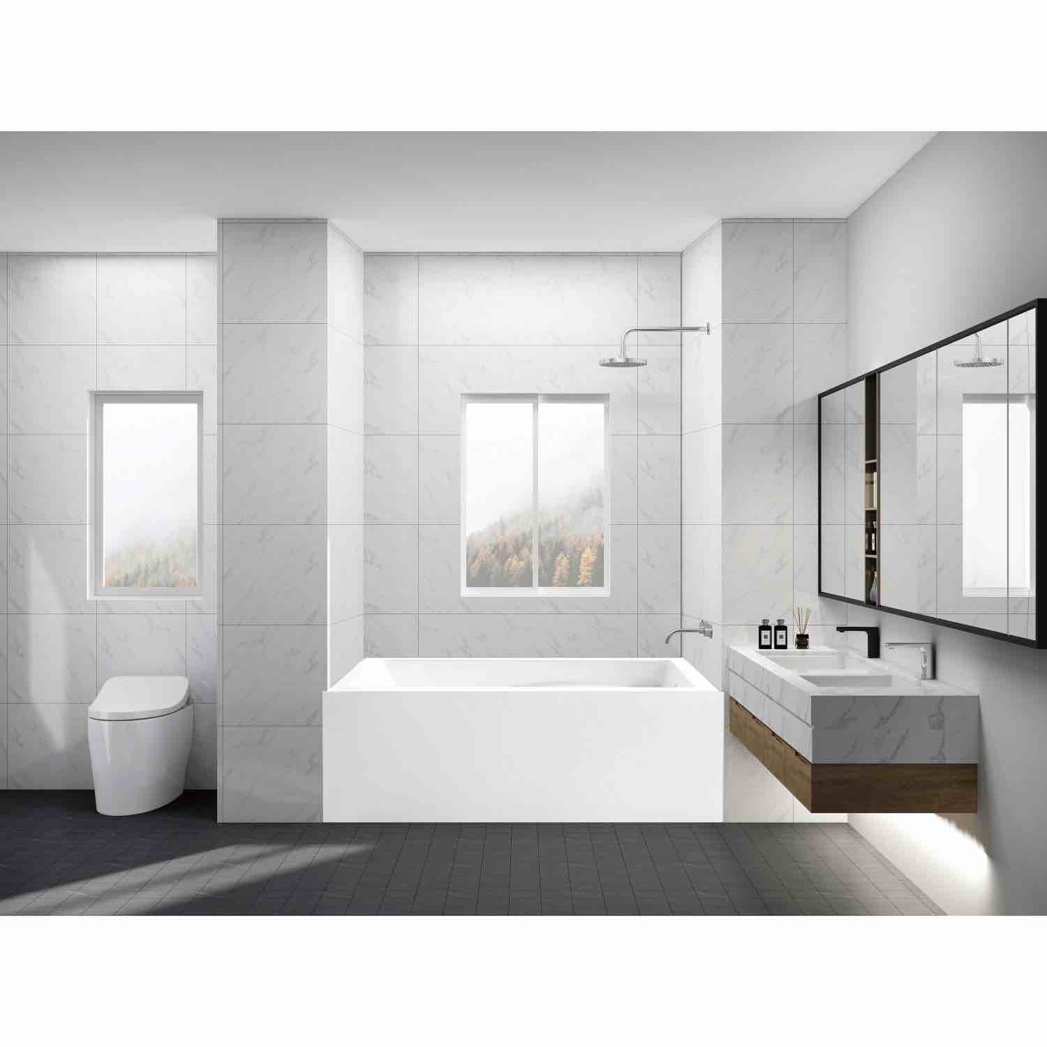 Win On Your First Bid! Previews Welcome! Brand New Product! High End Furniture, Appliances, Tools, Vanities and More! Starting bids 50% OFF MSRP OR LESS!!! (Cage)