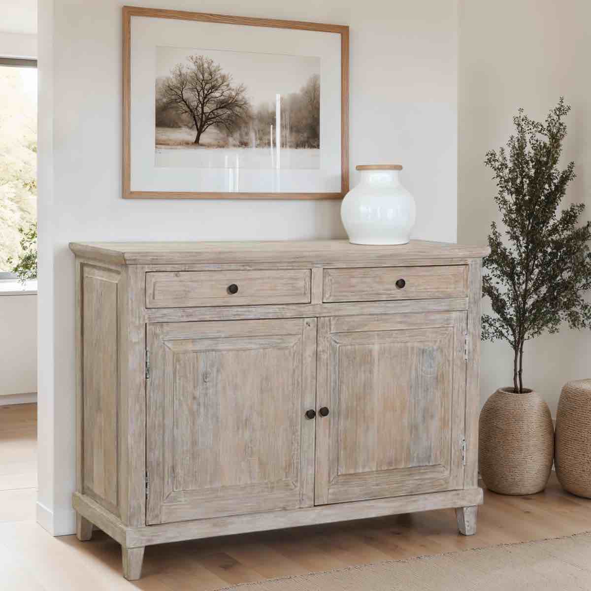 Top Dollar Deals!! (Cage)