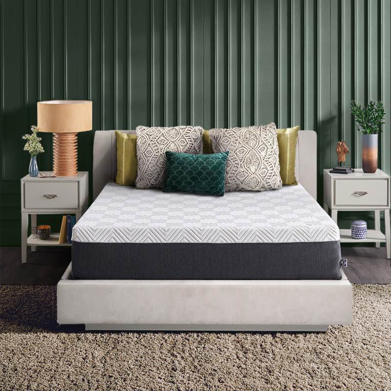 Win On Your First Bid! Previews Welcome! Brand New Product! High End Furniture, Appliances, Tools, Vanities and More! Starting bids 50% OFF MSRP OR LESS!!! (Cage)