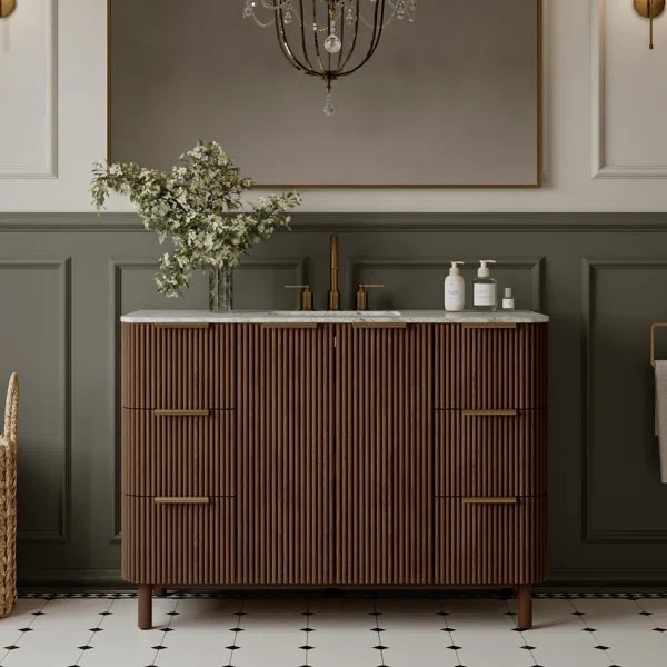 Win On Your First Bid! Previews Welcome! Brand New Product! High End Furniture, Appliances, Tools, Vanities and More! Starting bids 50% OFF MSRP OR LESS!!! (Cage)