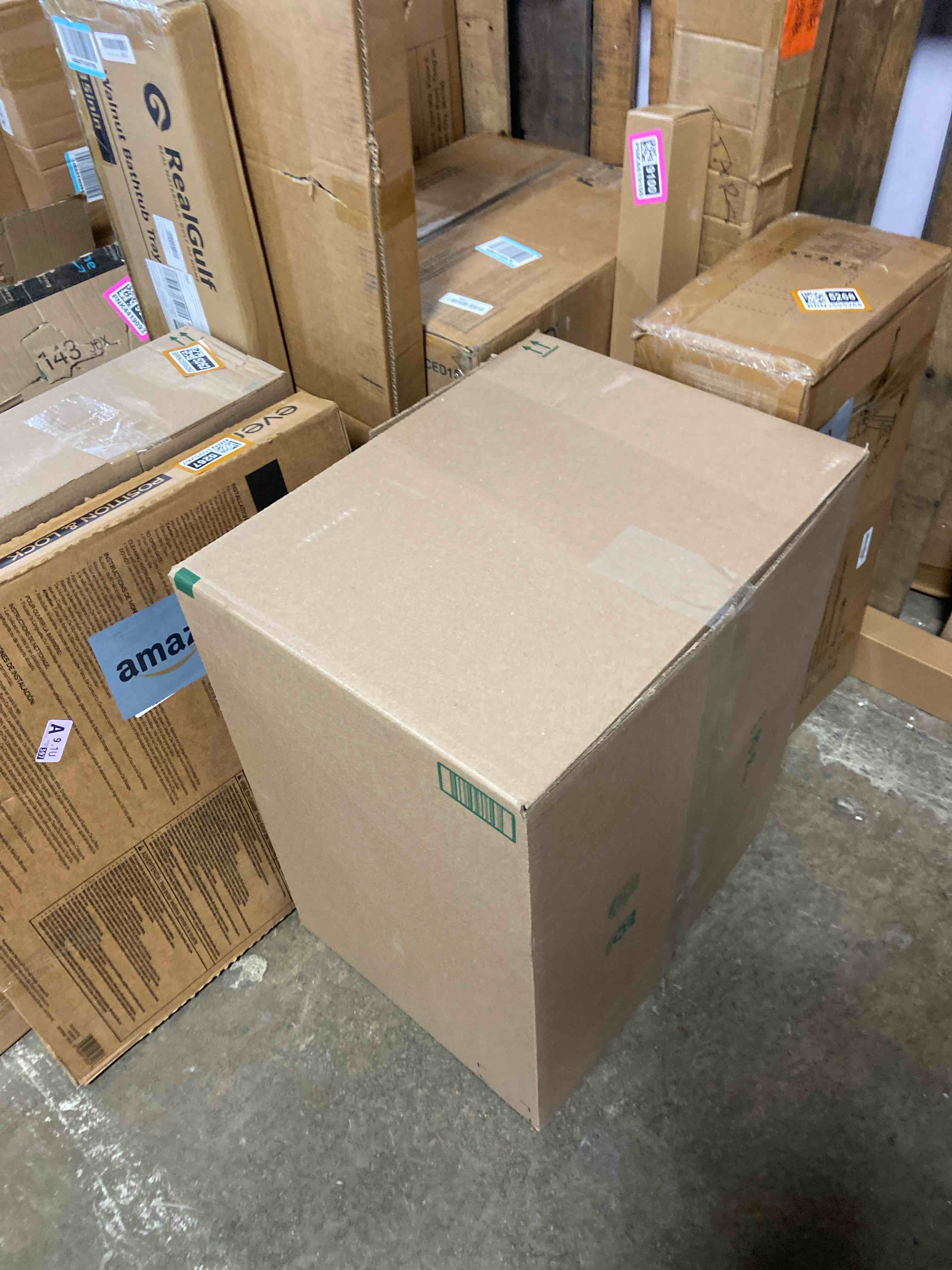 Condition photo showing New/Like New for Evenflo GoTime LX High Back Booster Car Seat