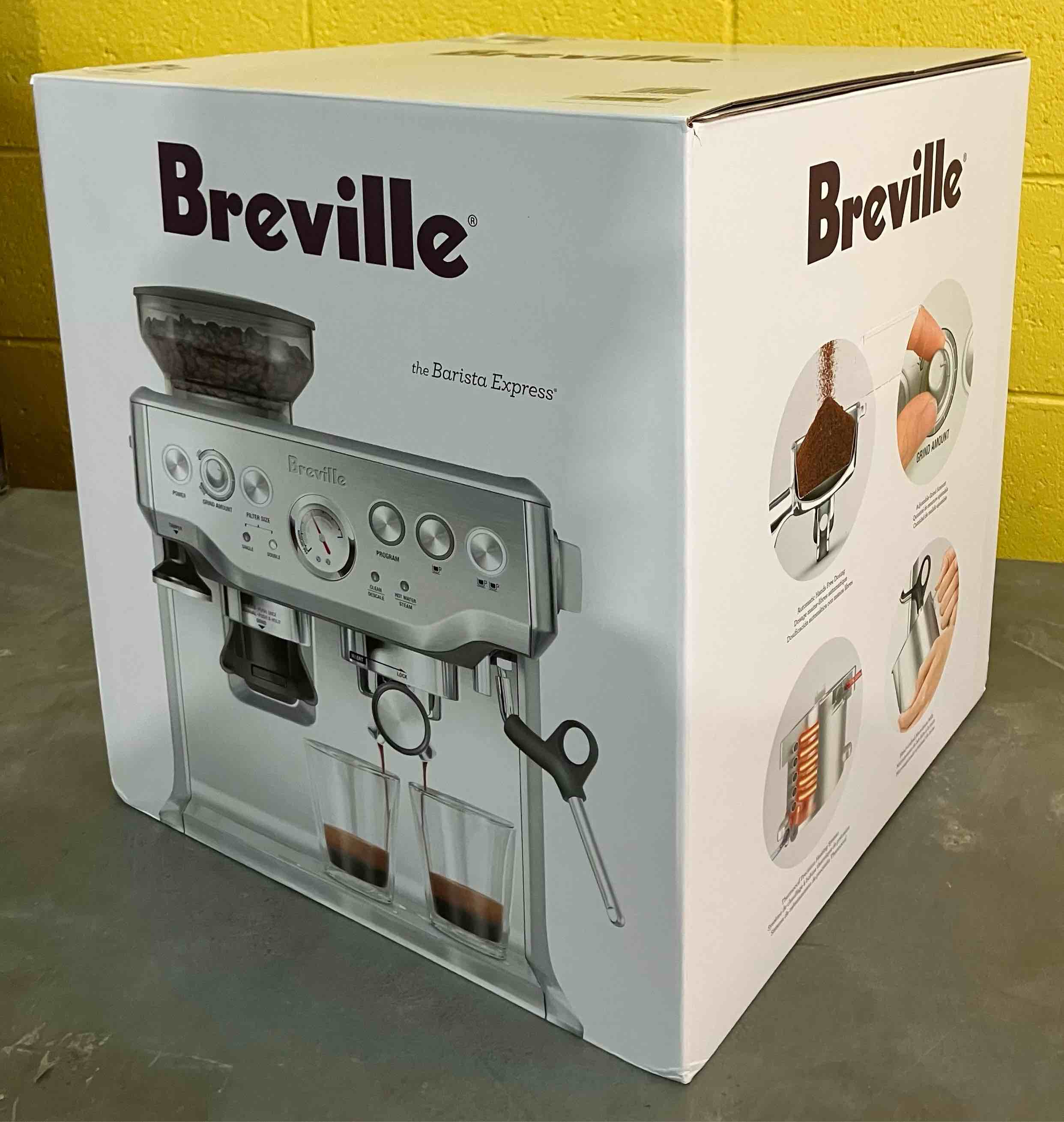 https://s3.amazonaws.com/lotting-images-prod/phillipi/BRN3595474_1772215449391.jpeg