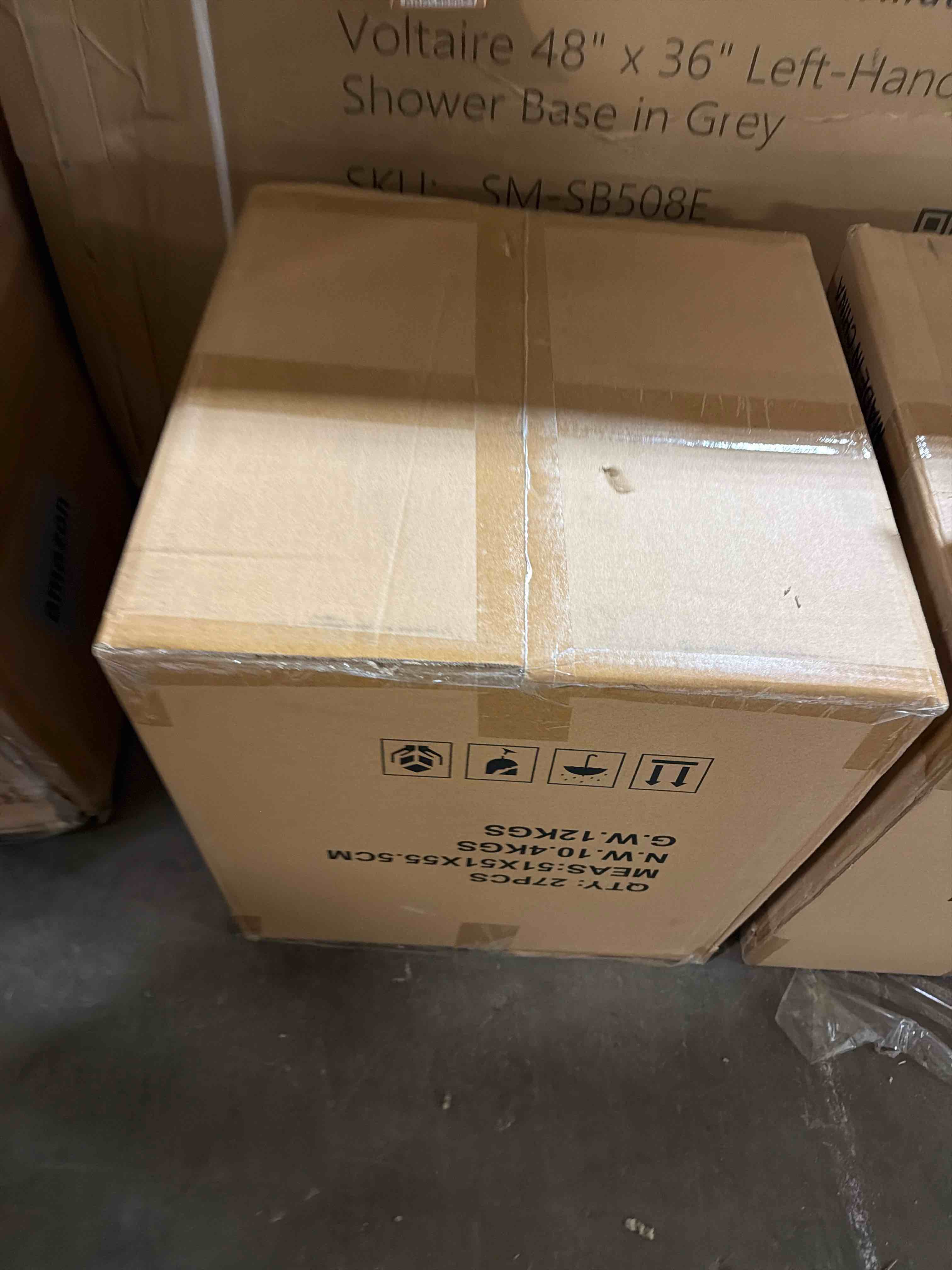 Condition photo showing New/Like New for hepa h13 filter