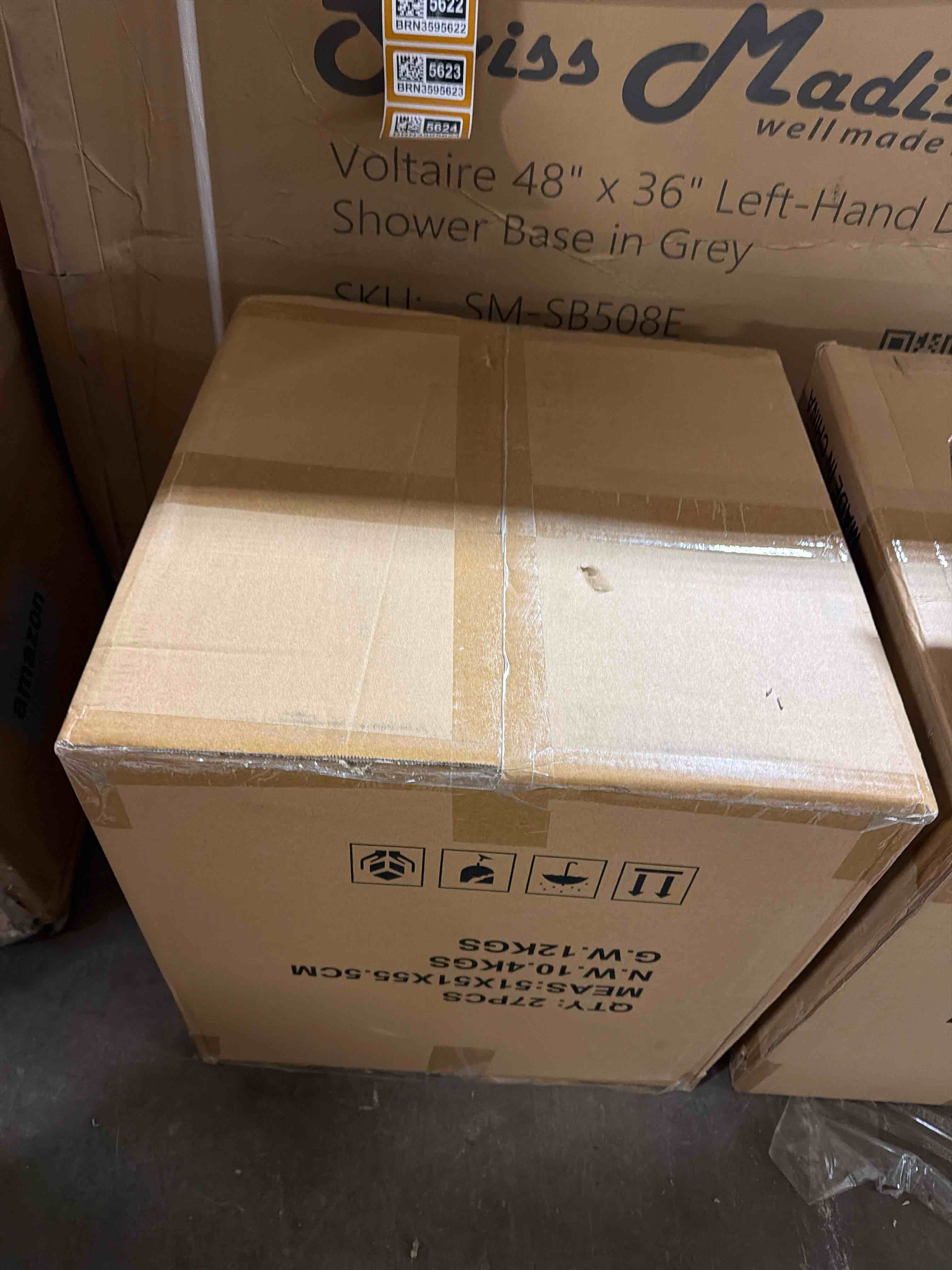 https://s3.amazonaws.com/lotting-images-prod/phillipi/BRN3595616_1774367768221.jpeg