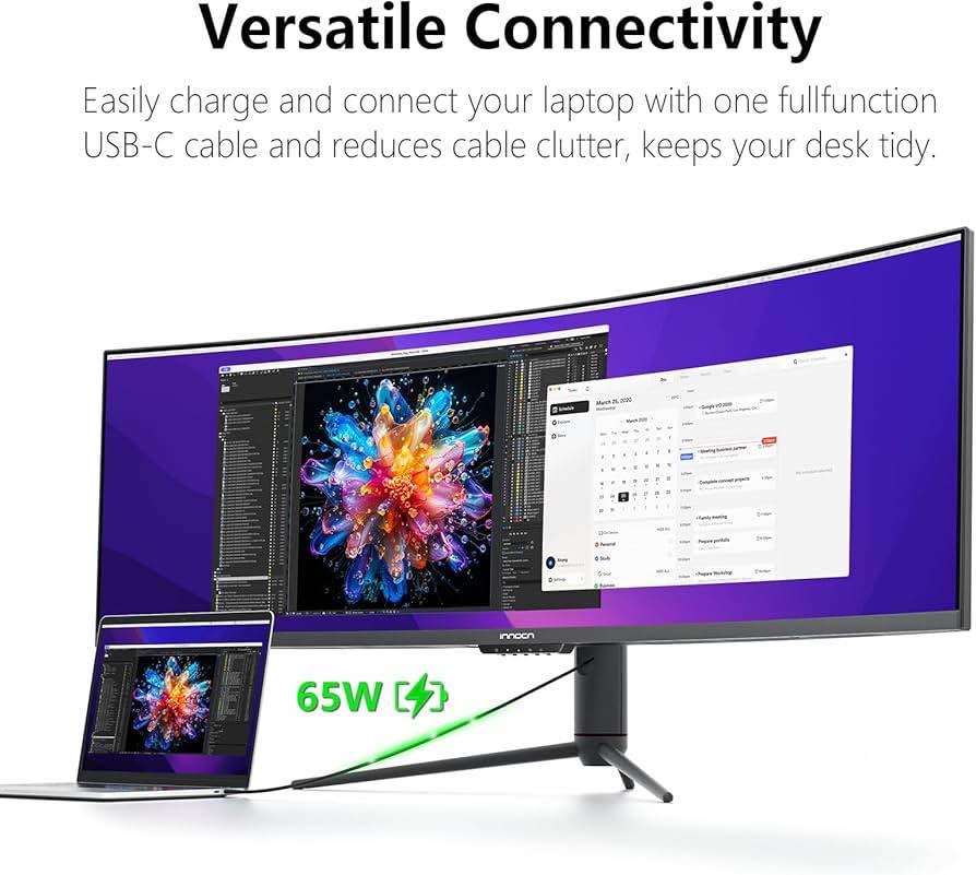 https://s3.amazonaws.com/lotting-images-prod/phillipi/BRN3595684_1779199853845.jpeg