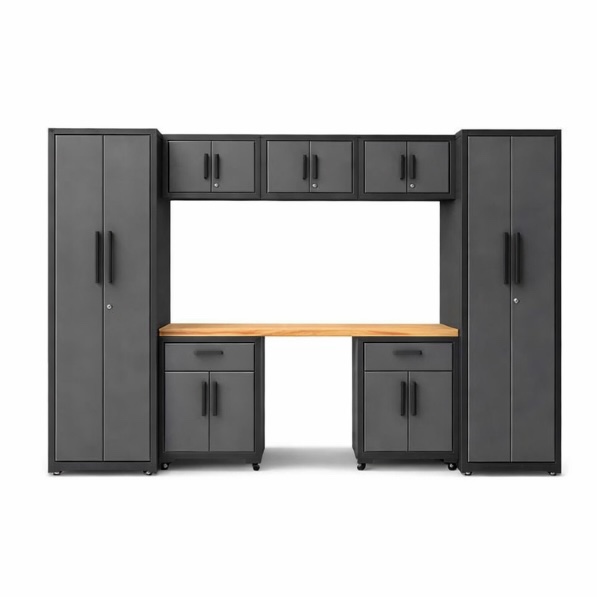 Brand New Top Dollar Deals!!! (Cage)