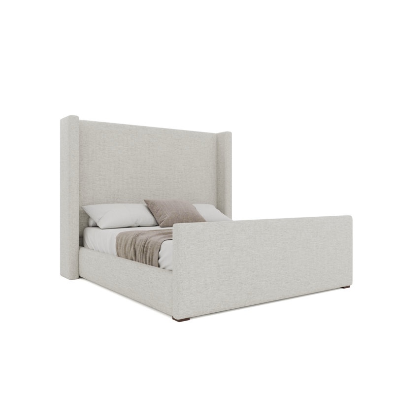 Brand New Top Dollar Deals!!! (Cage)