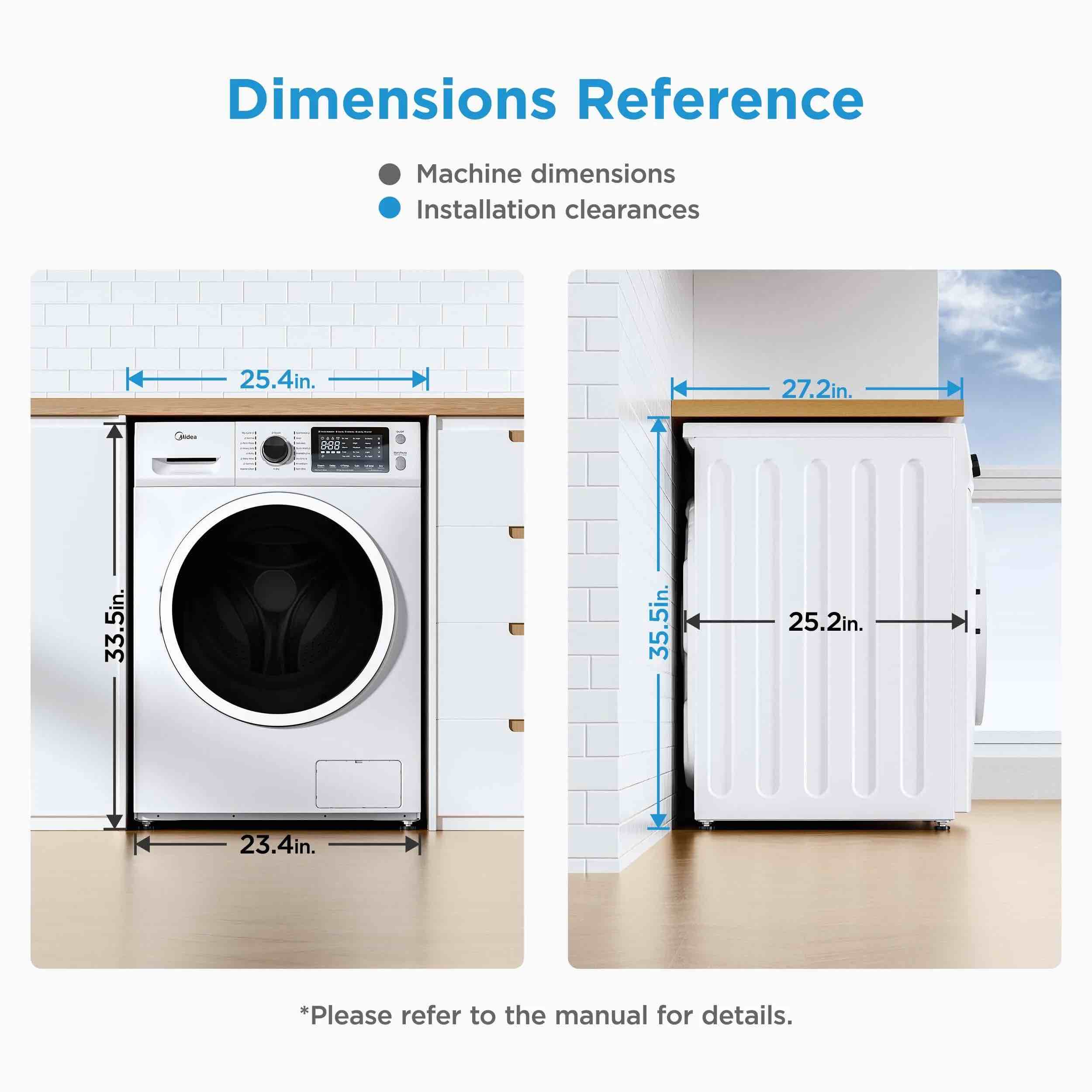 https://s3.amazonaws.com/lotting-images-prod/phillipi/BRN3595874_1775070093679.jpeg