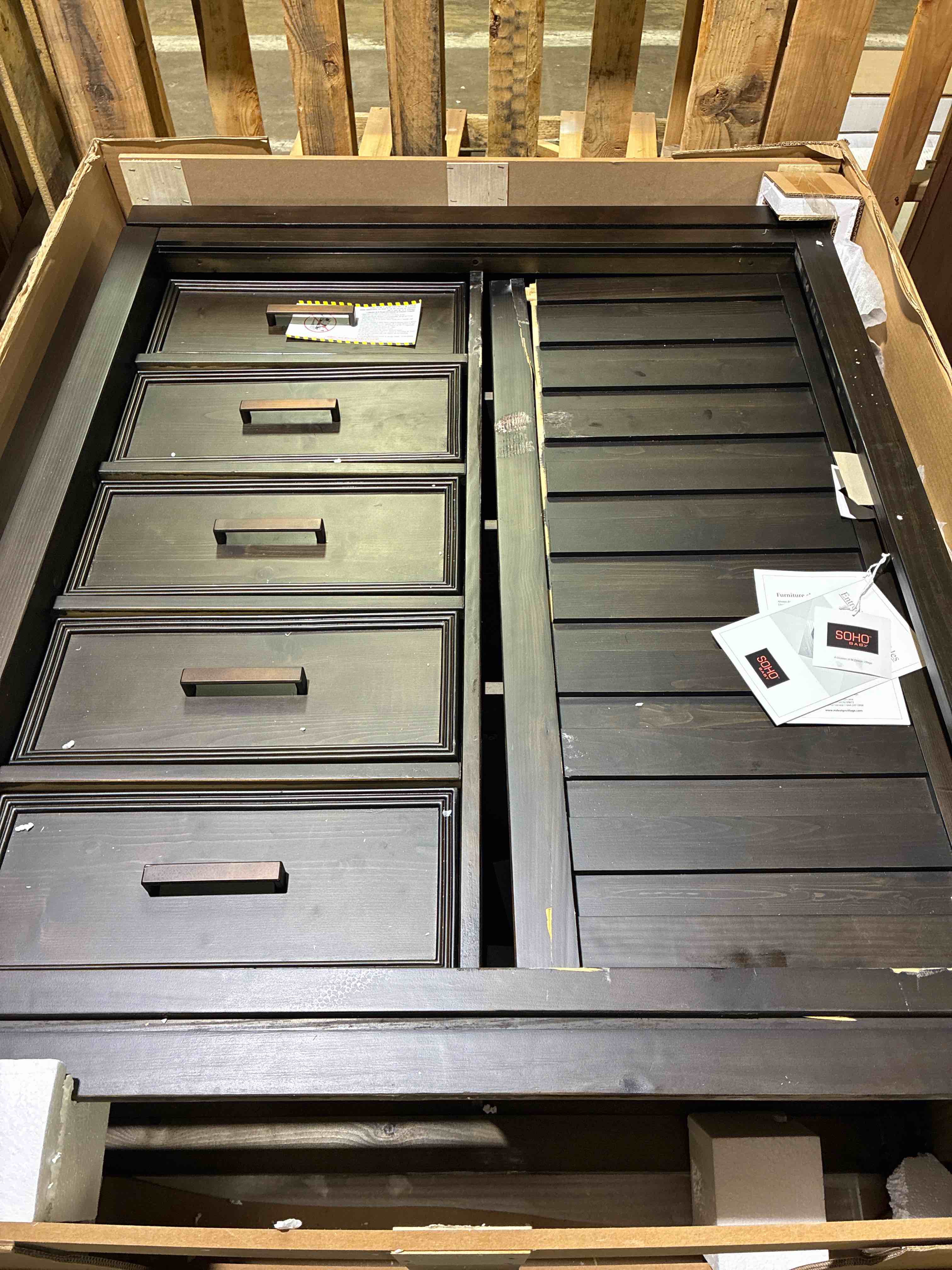 https://s3.amazonaws.com/lotting-images-prod/phillipi/BRN3595898_1775226598821.jpeg